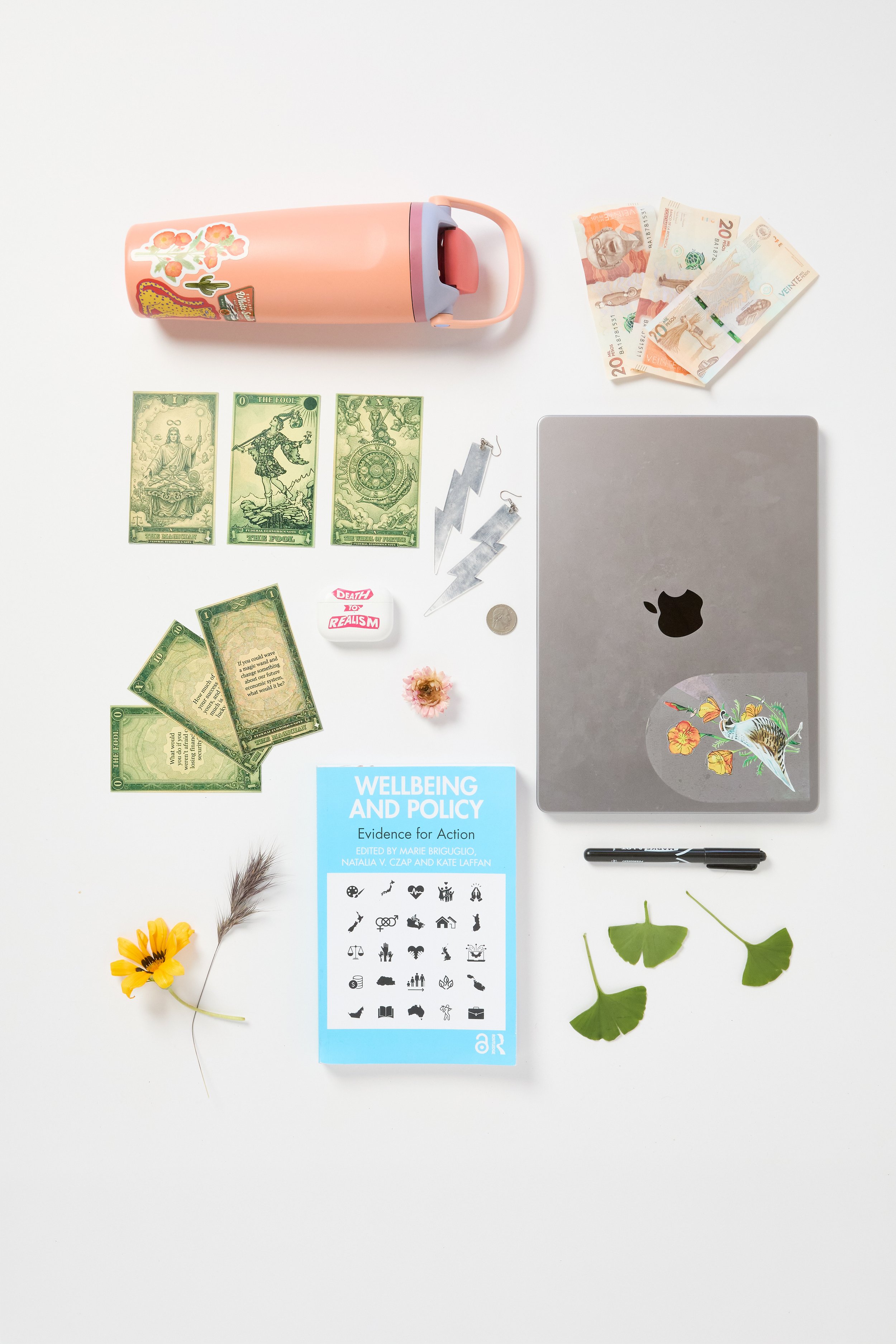 Aleda Johnson_Flatlay.jpg