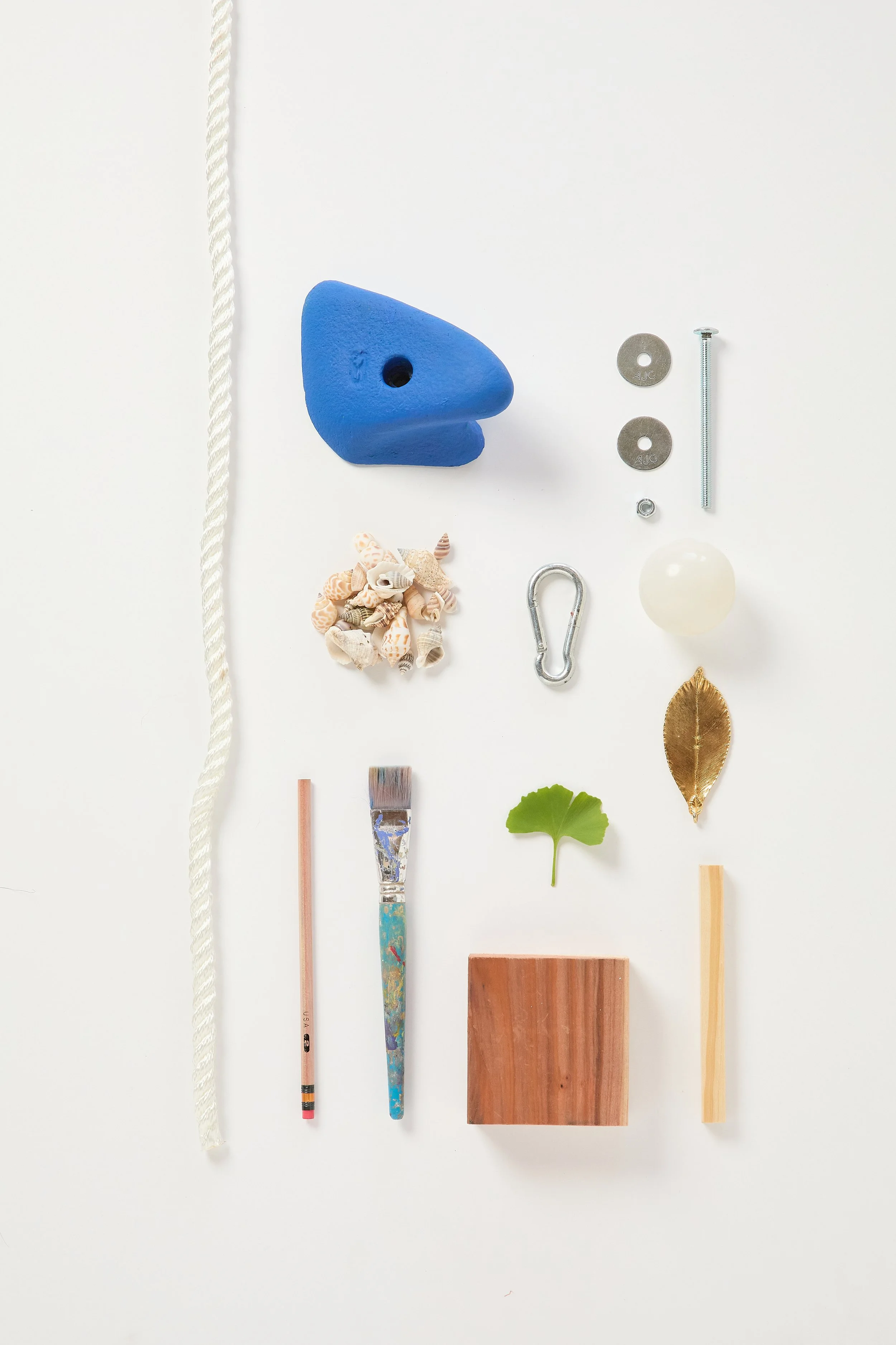 Stephanie Mufson_Flatlay.jpg
