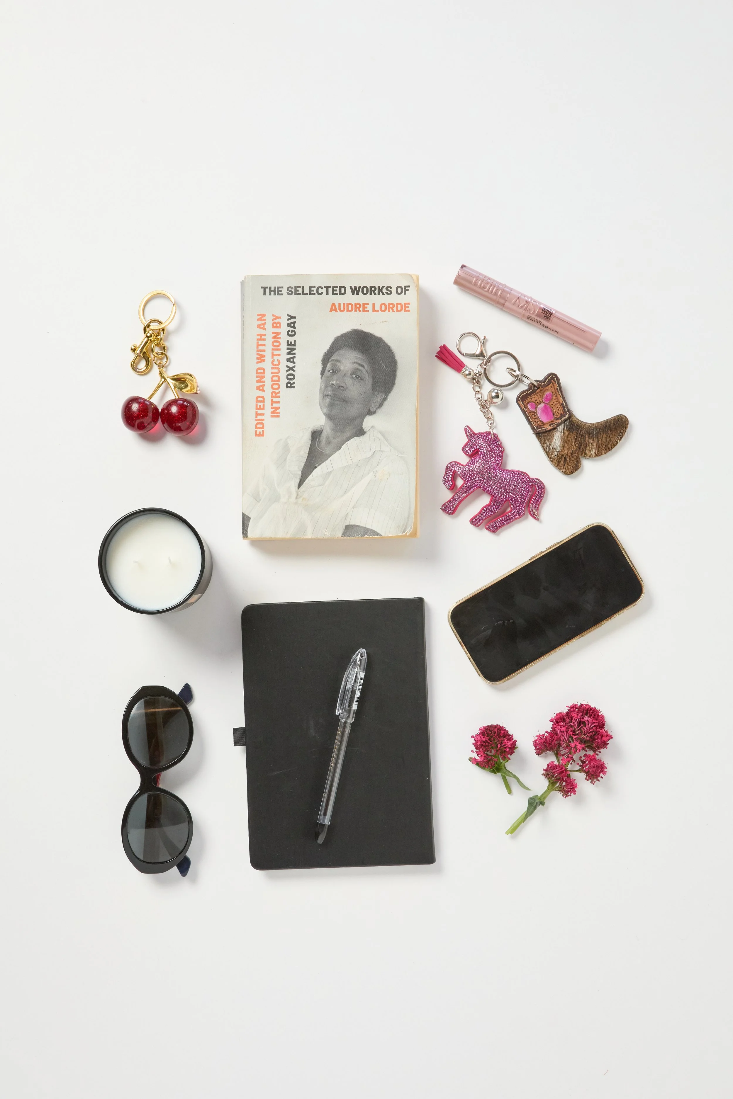 Vanessa Louis-Jean_Flat Lay.jpg