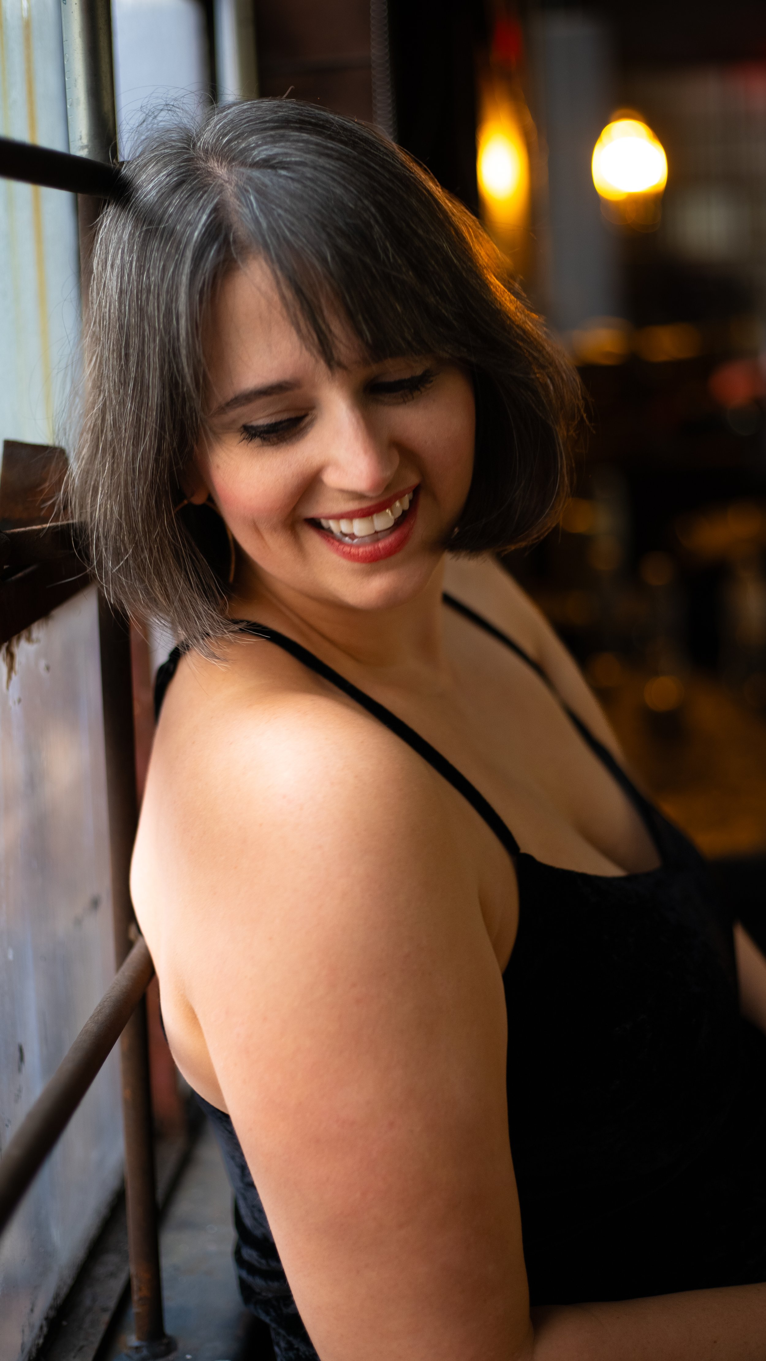 atlshootersss-2 copy 2.jpg