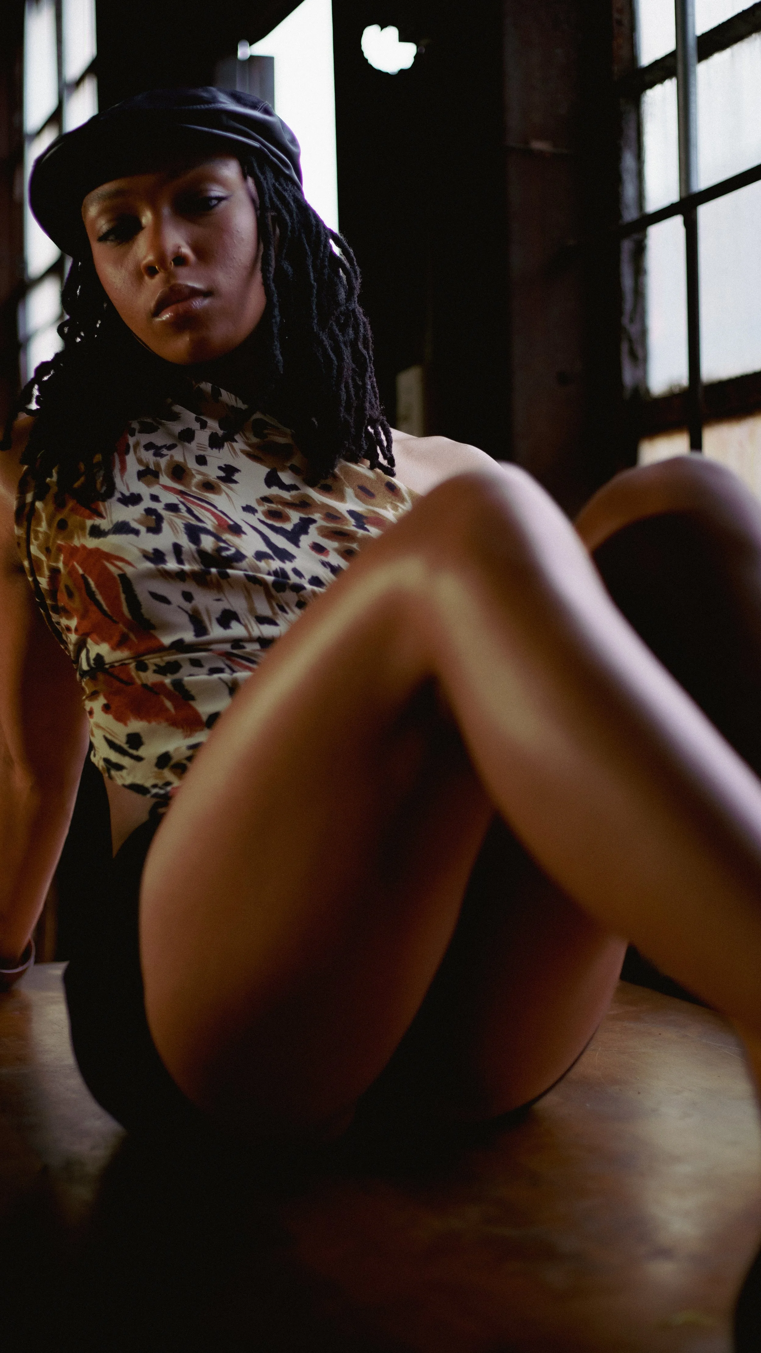 ATL Shooters-8 copy.jpg