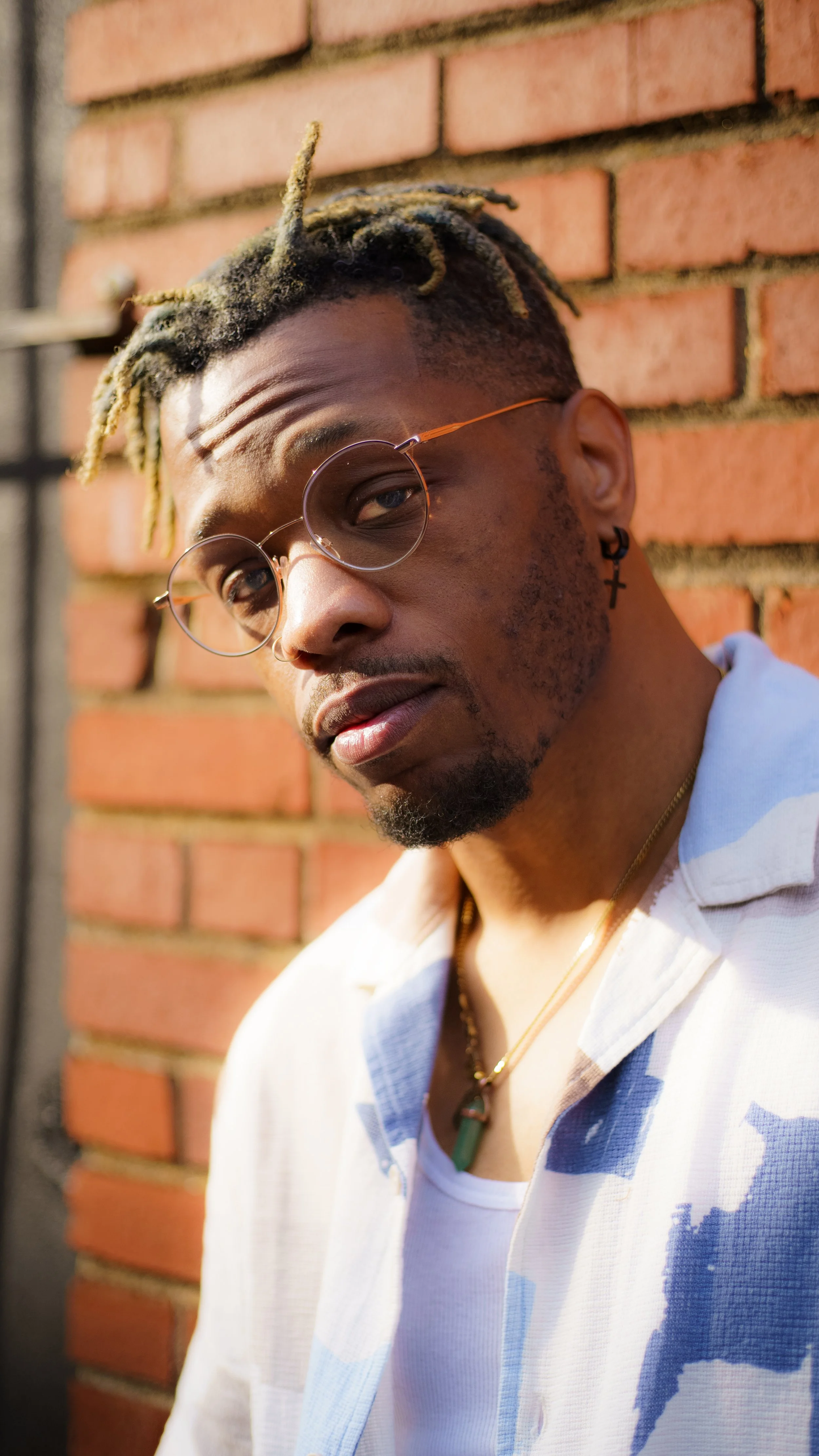 ATL Shooters-2 copy.jpg