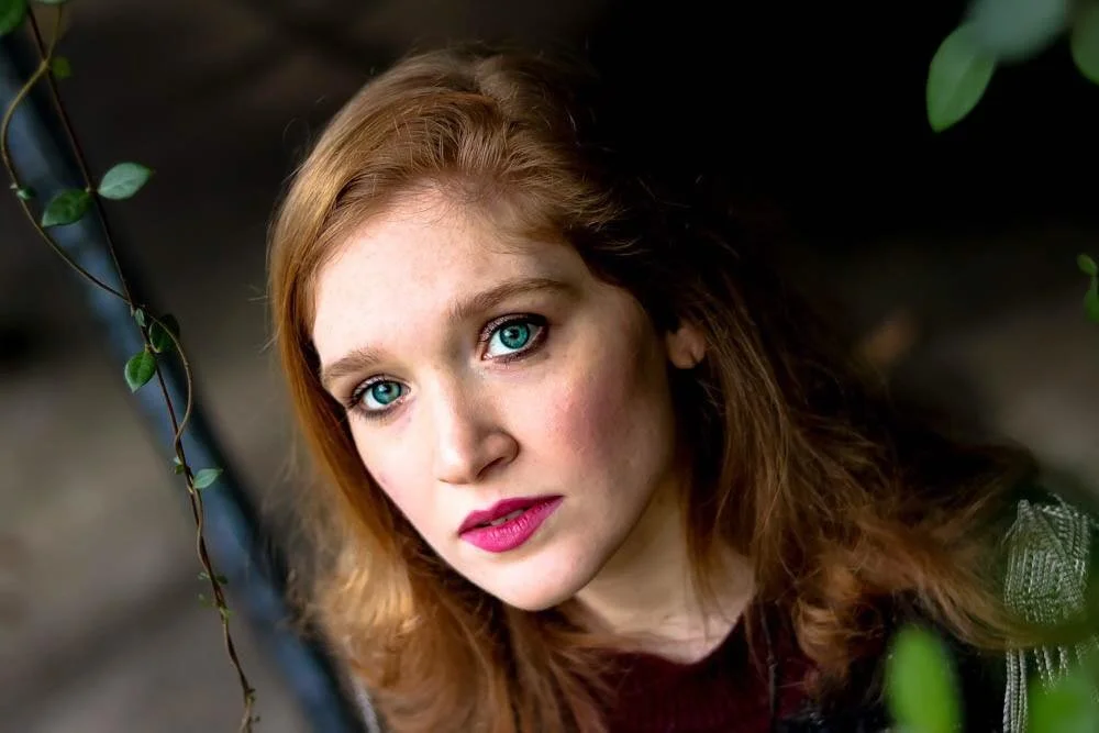 Portrait Photography