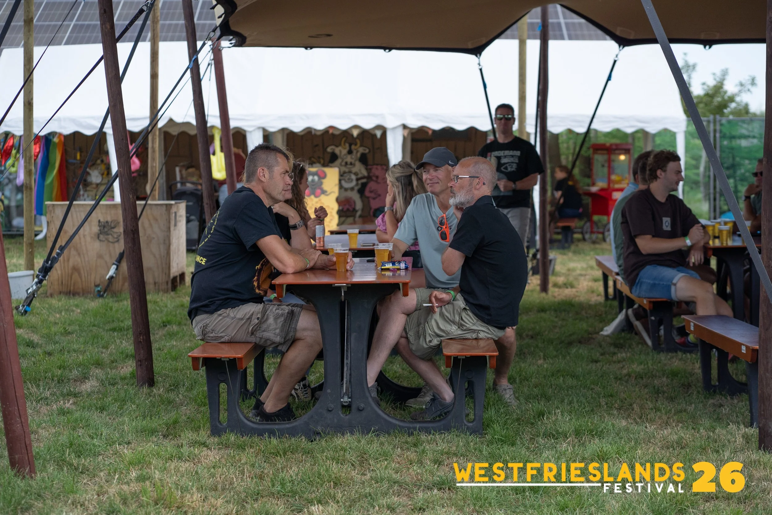 Westfrieslands2026_005.jpg