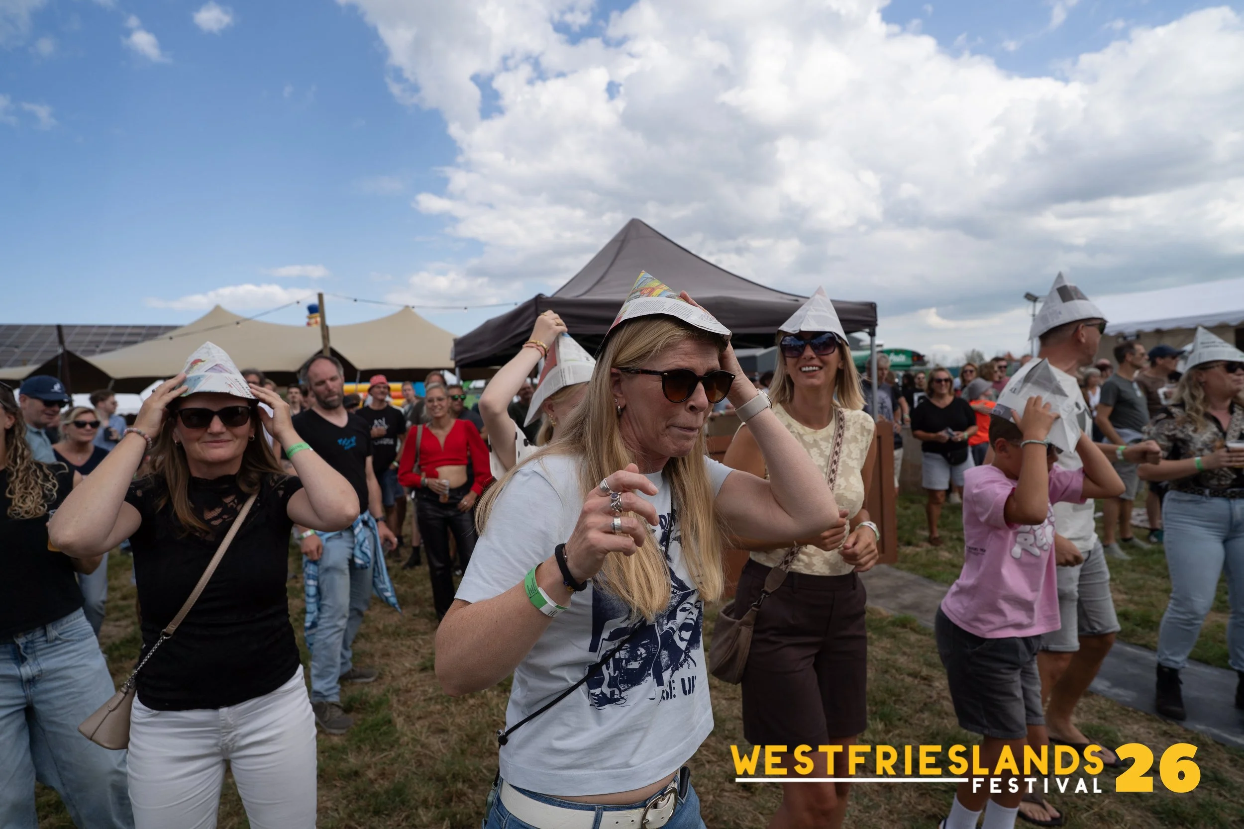 Westfrieslands2026_044.jpg