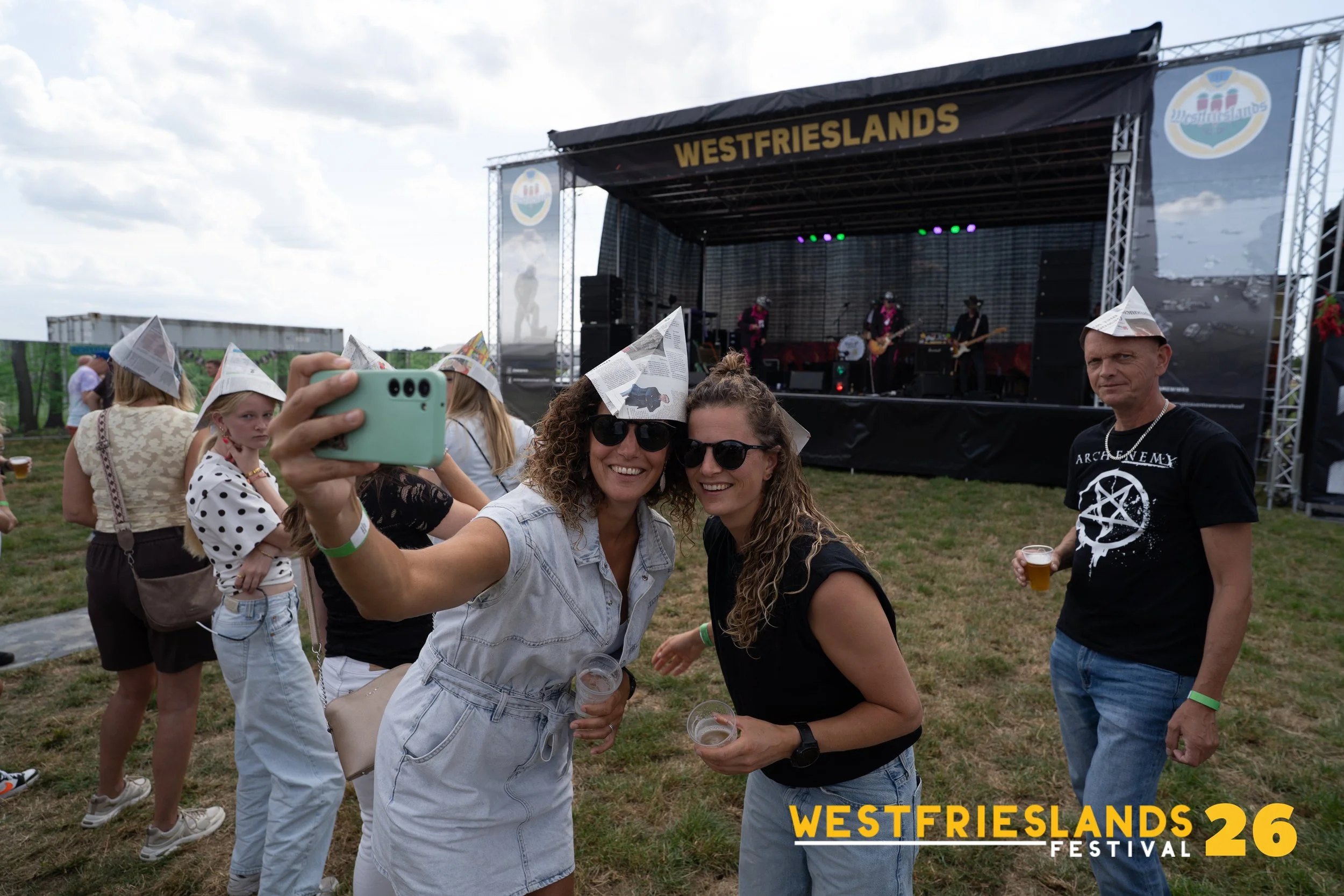 Westfrieslands2026_045.jpg