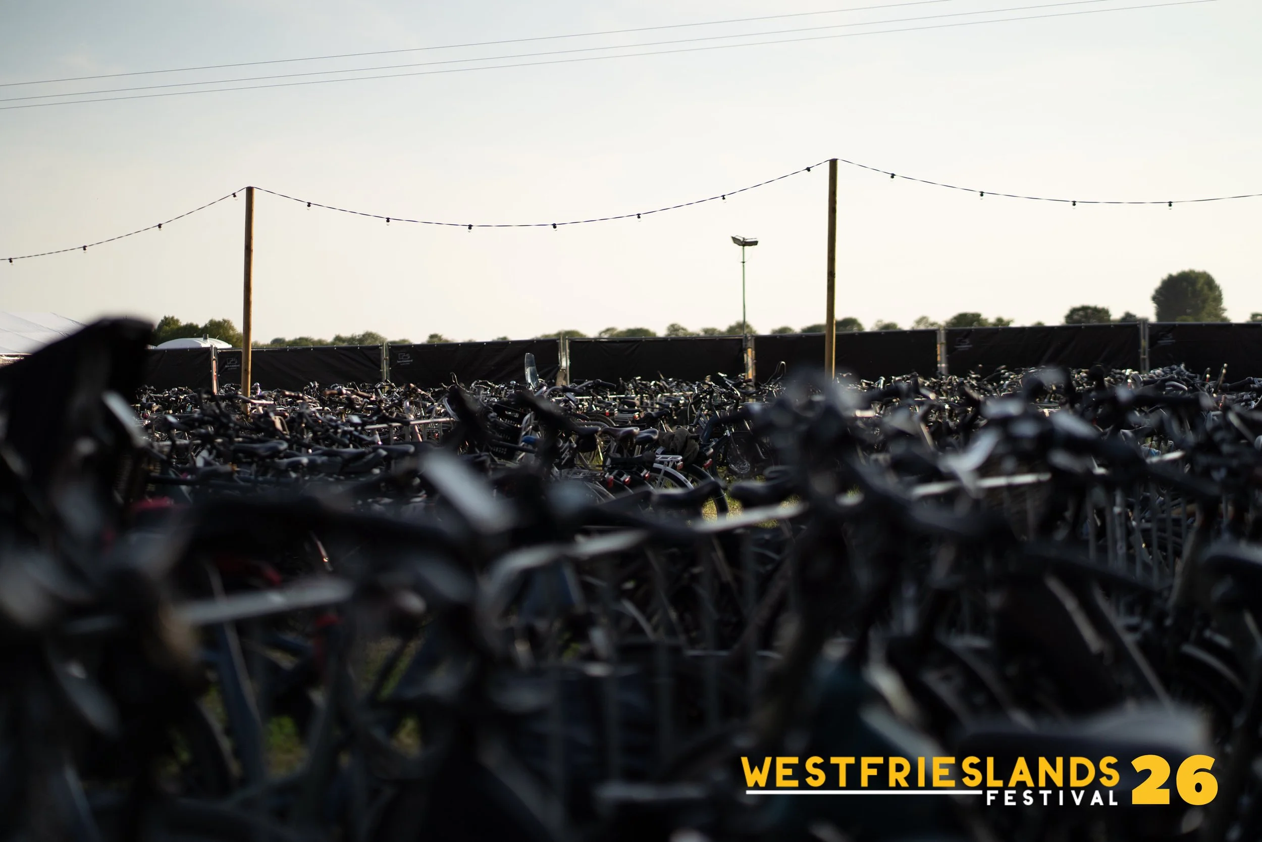 Westfrieslands2026_128.jpg