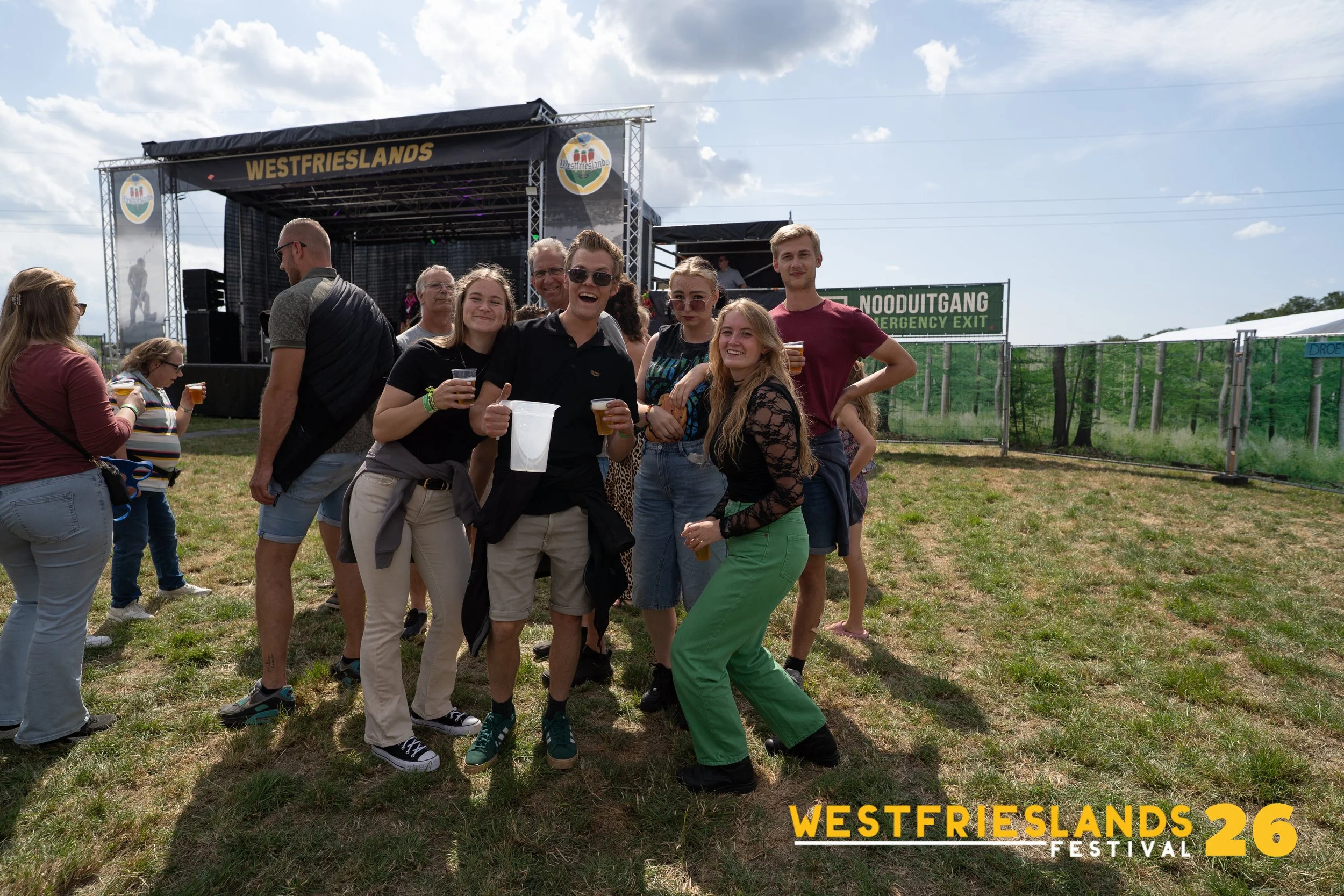 Westfrieslands2026_030.jpg