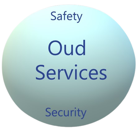 Oud Services
