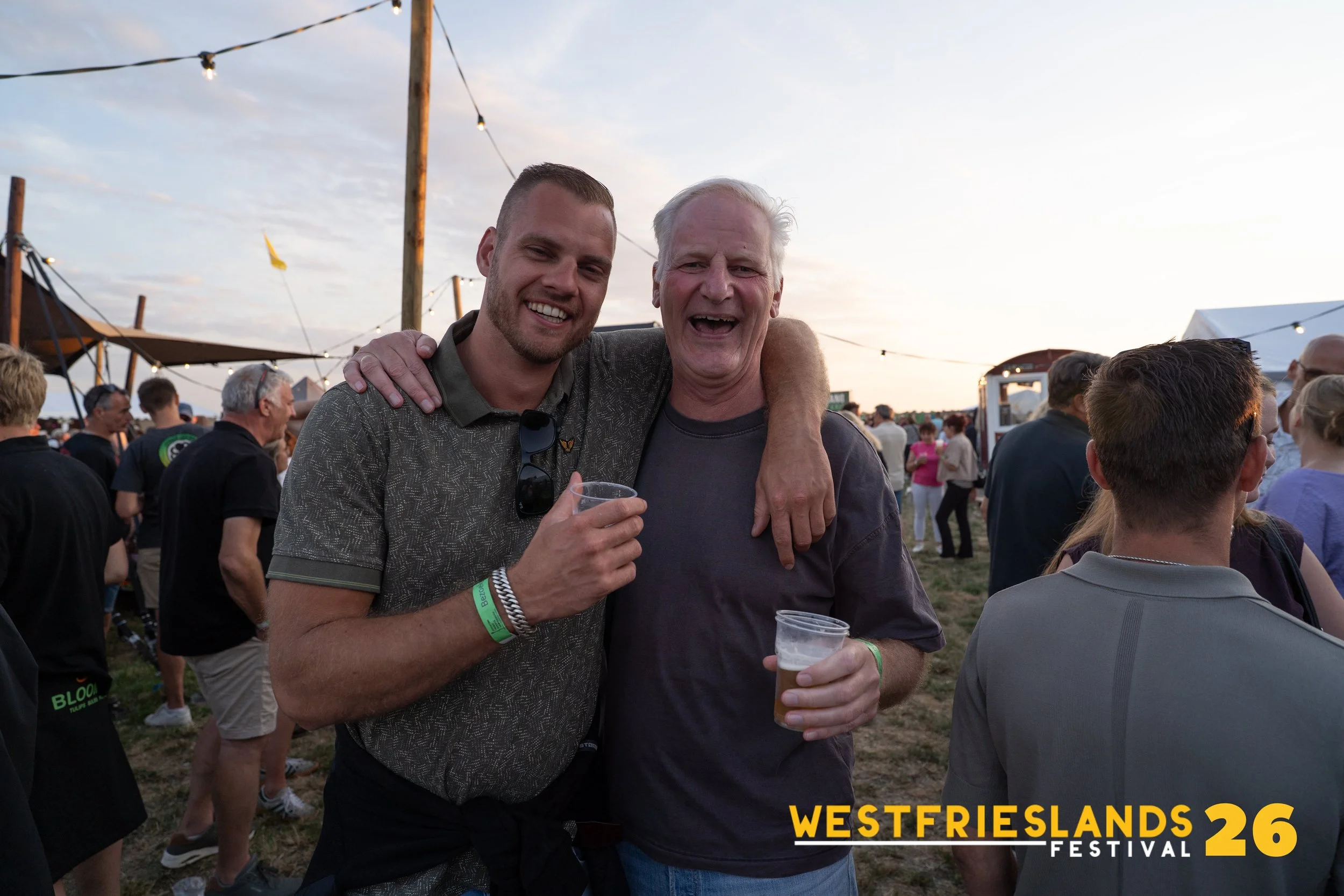 Westfrieslands2026_147.jpg