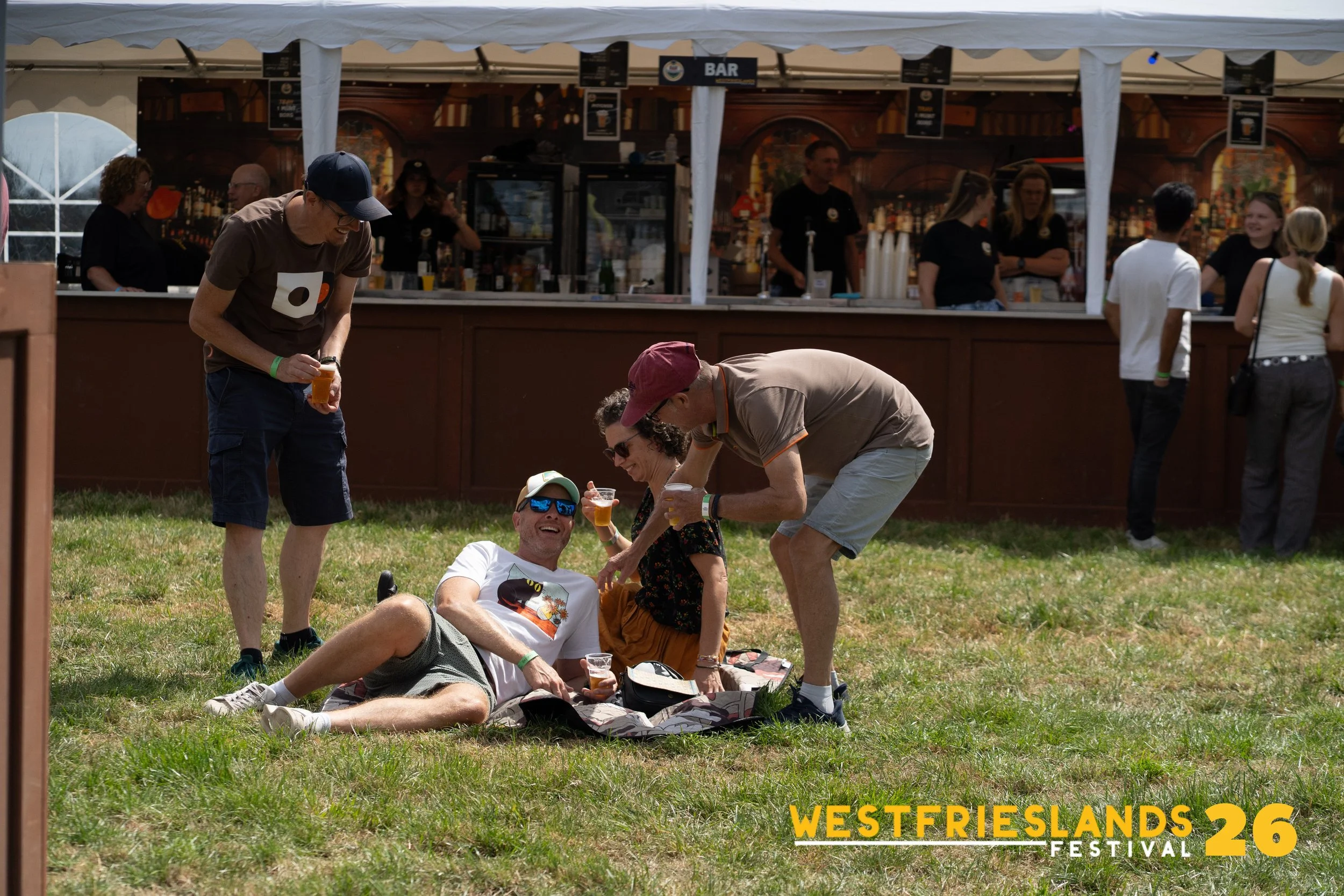 Westfrieslands2026_002.jpg