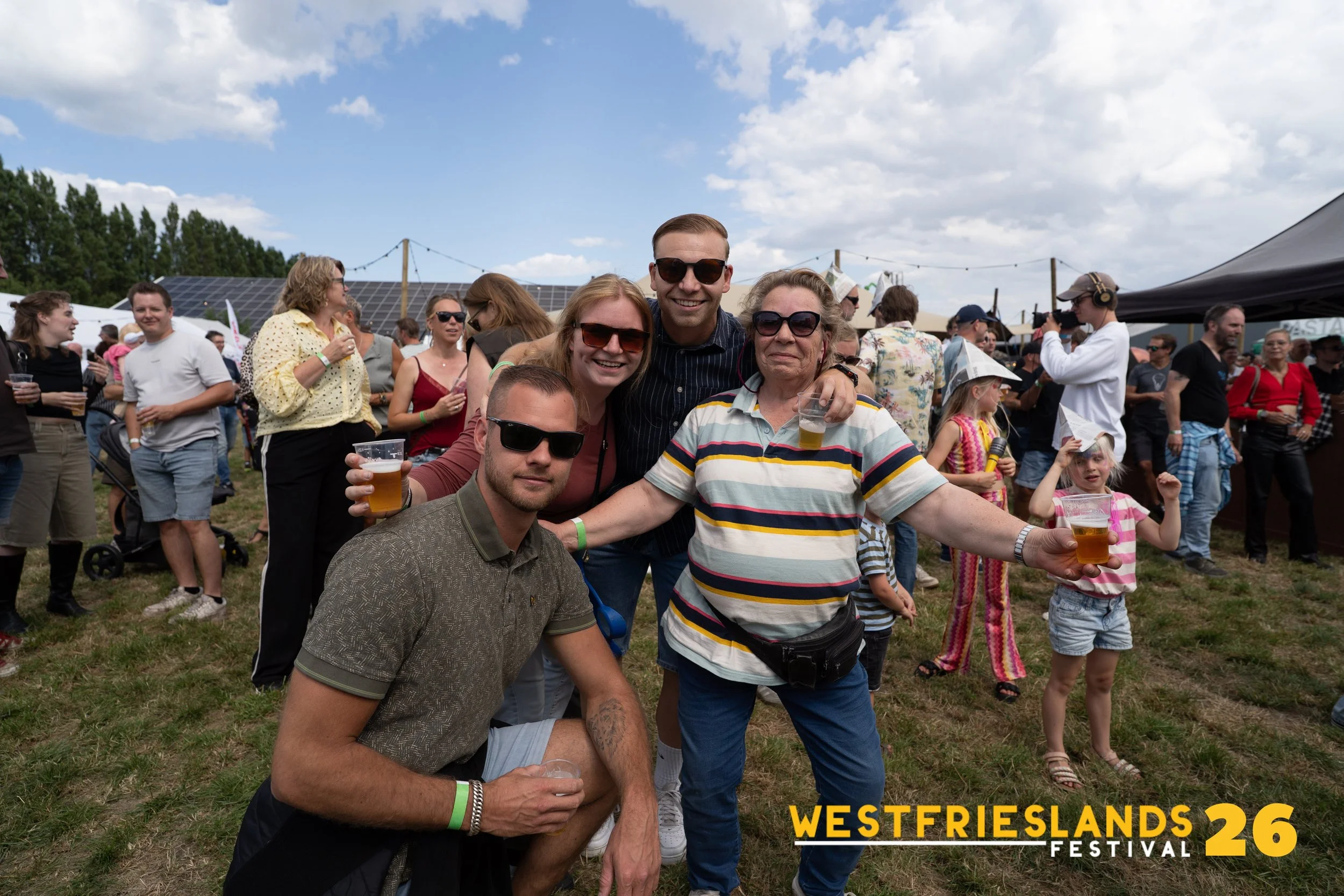 Westfrieslands2026_053.jpg