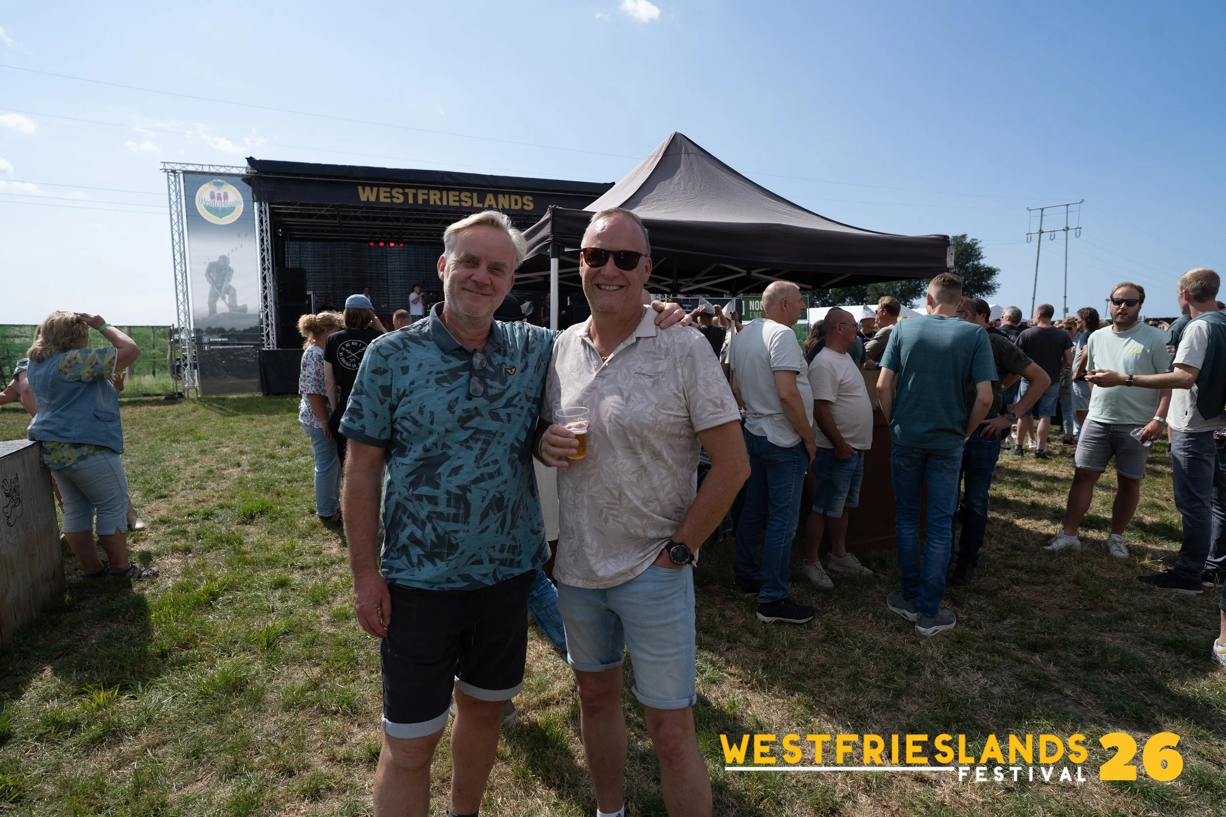 Westfrieslands2026_061.jpg