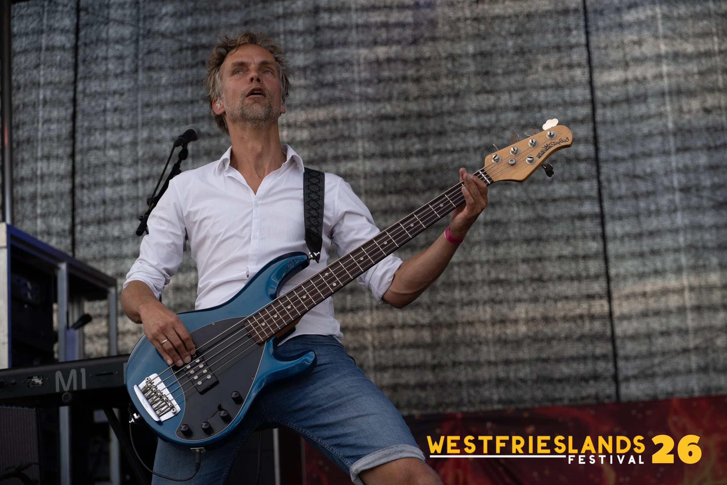 Westfrieslands2026_077.jpg