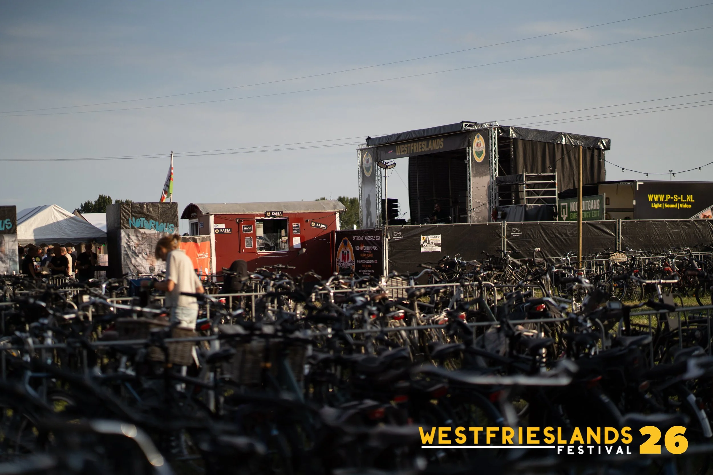 Westfrieslands2026_129.jpg