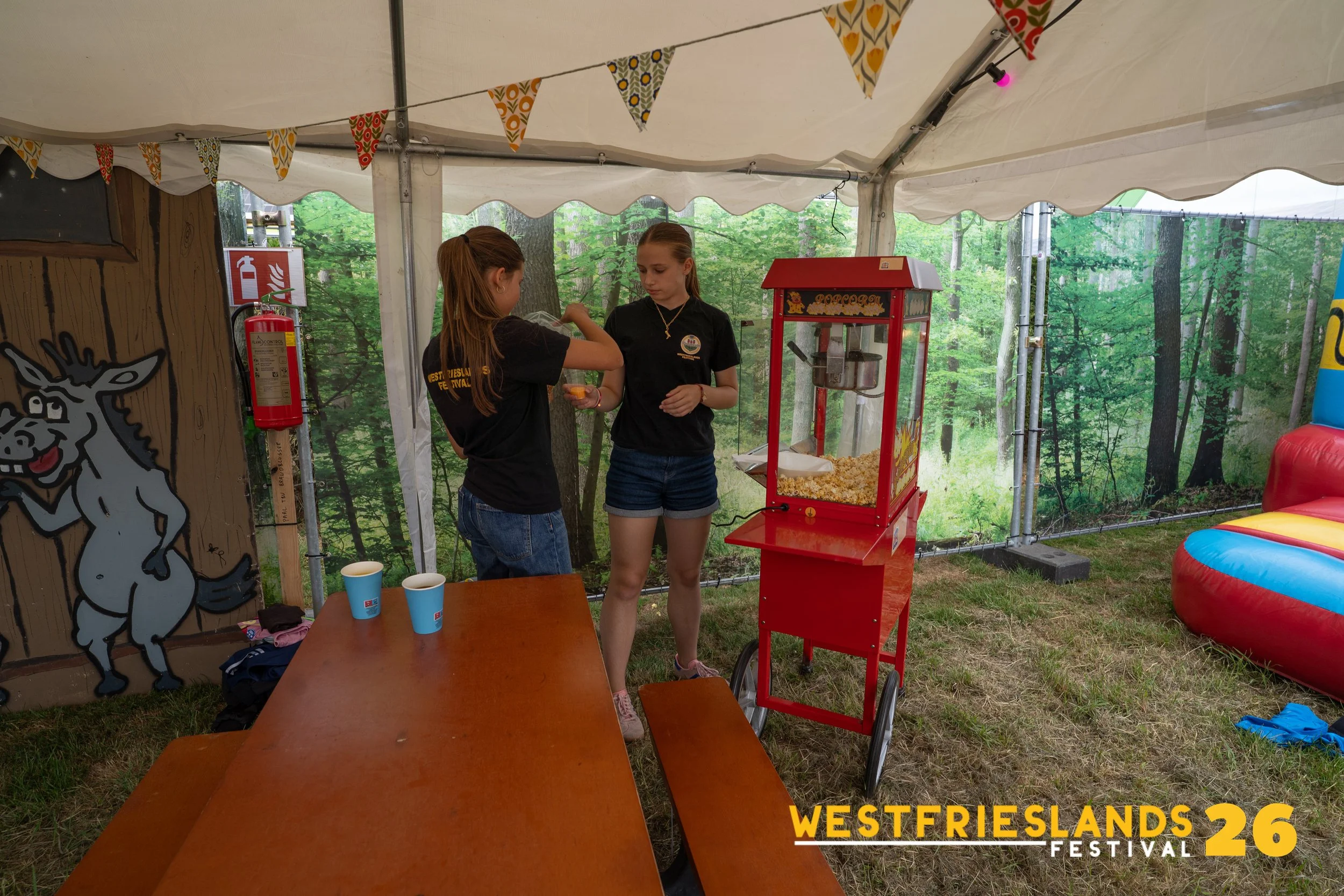 Westfrieslands2026_021.jpg