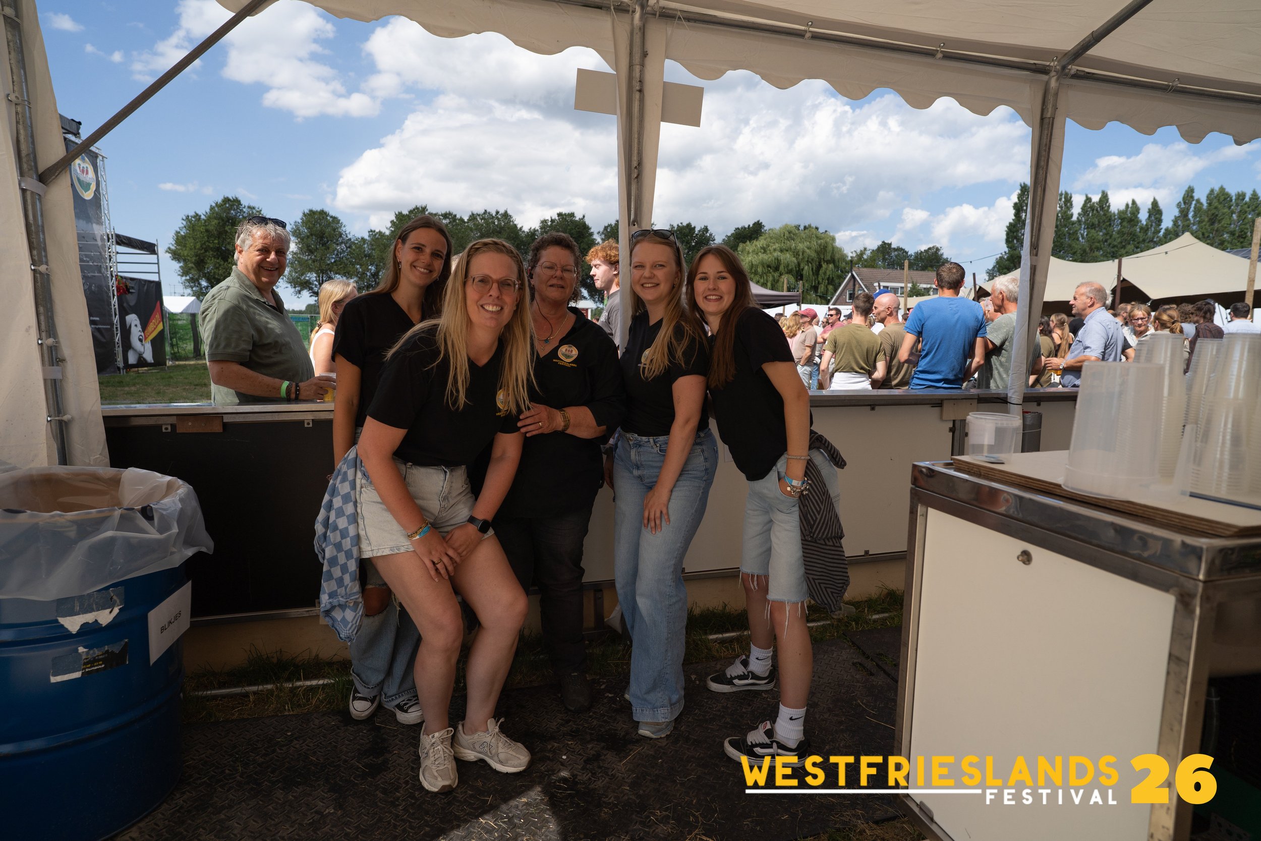 Westfrieslands2026_024.jpg