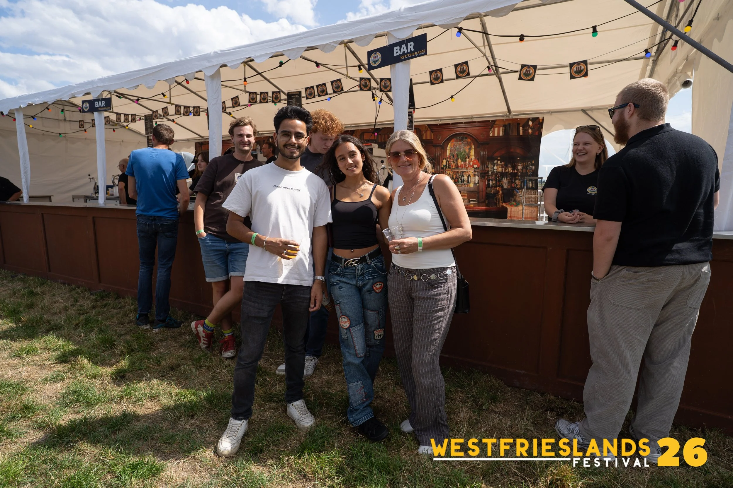 Westfrieslands2026_018.jpg