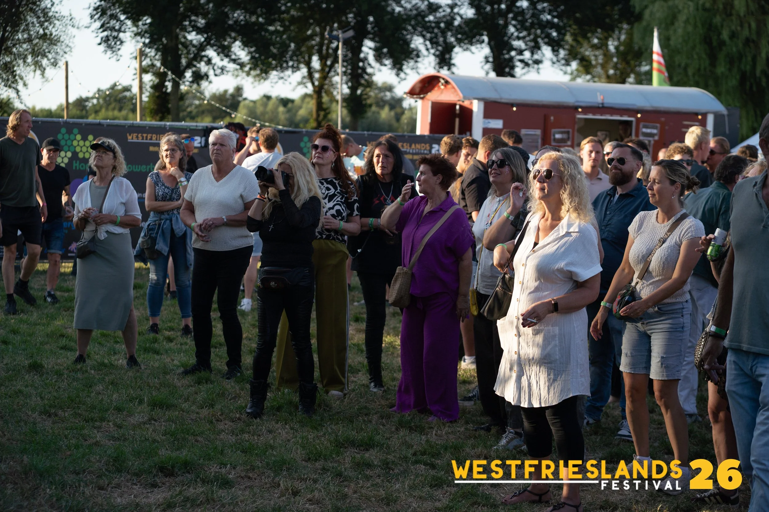 Westfrieslands2026_133.jpg
