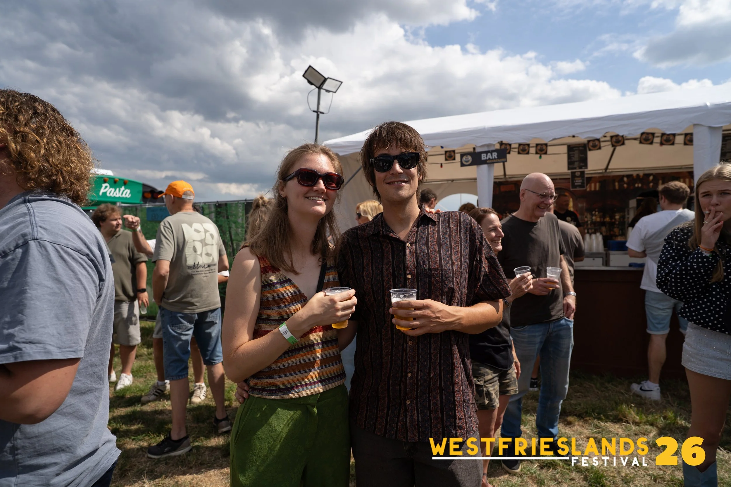 Westfrieslands2026_027.jpg
