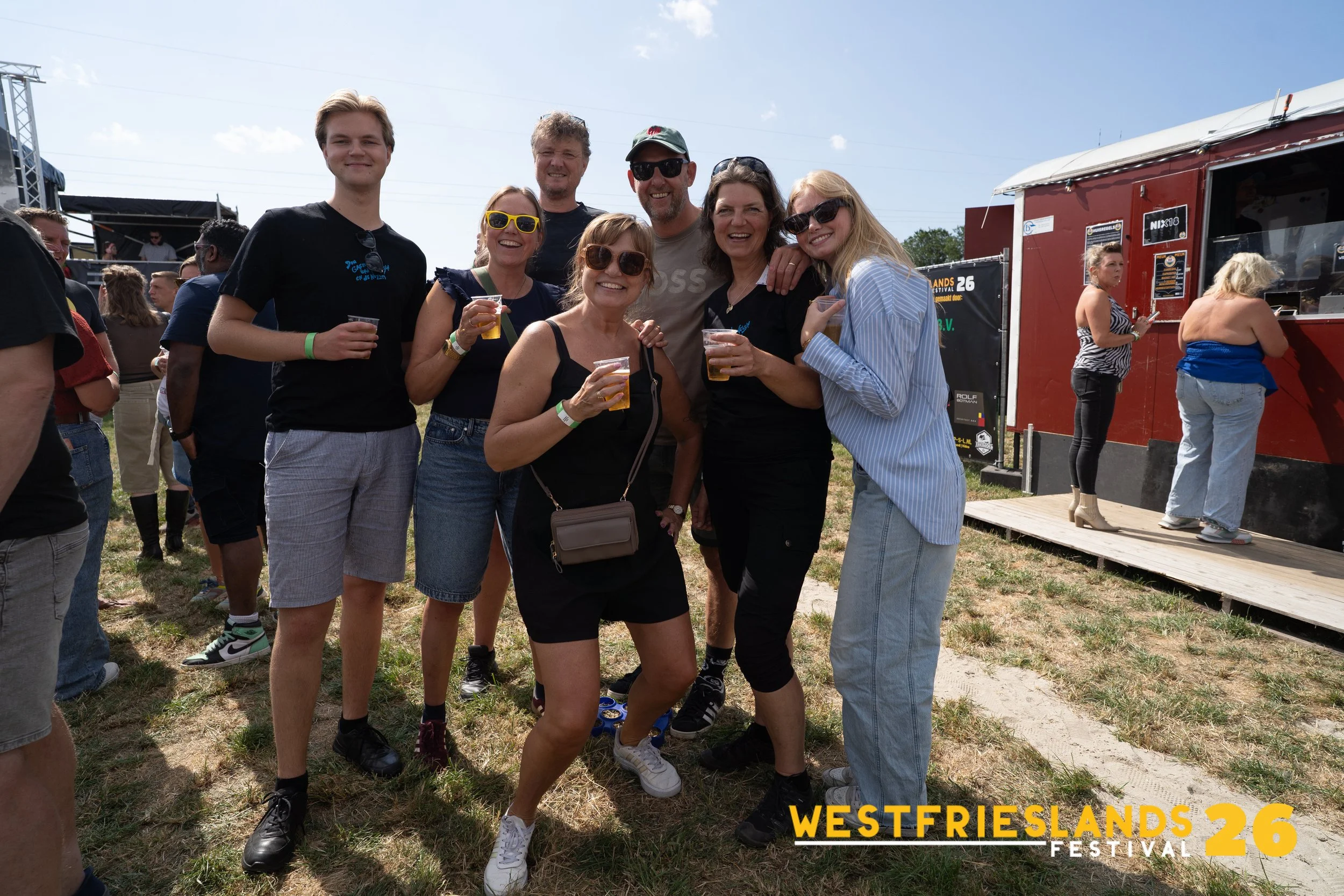 Westfrieslands2026_060.jpg
