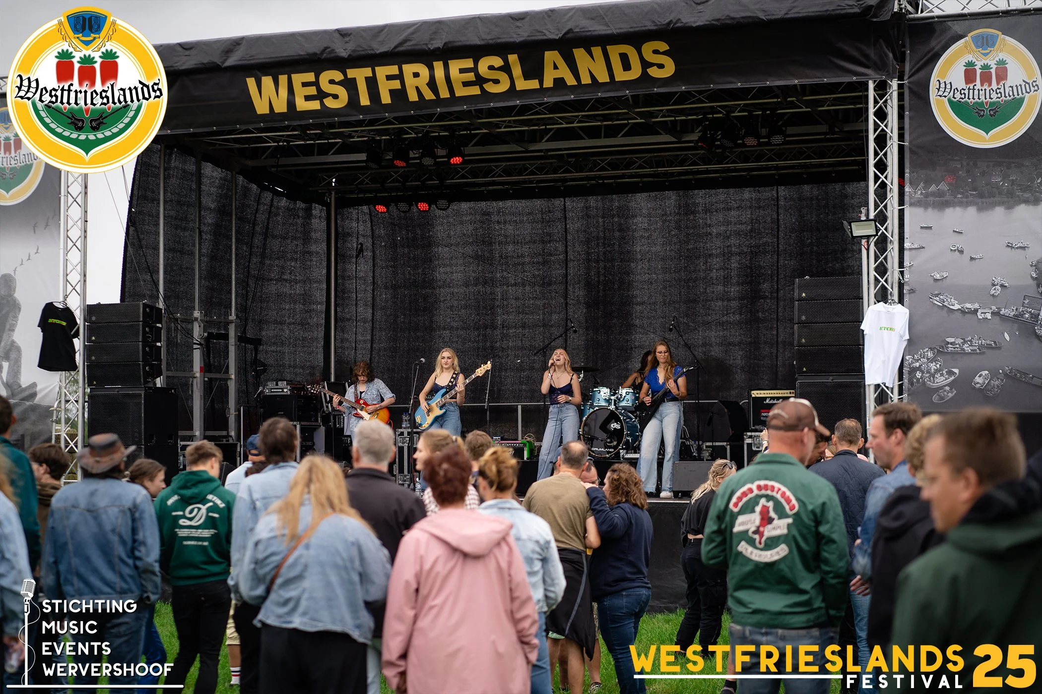 Westfrieslands2025_020.jpeg