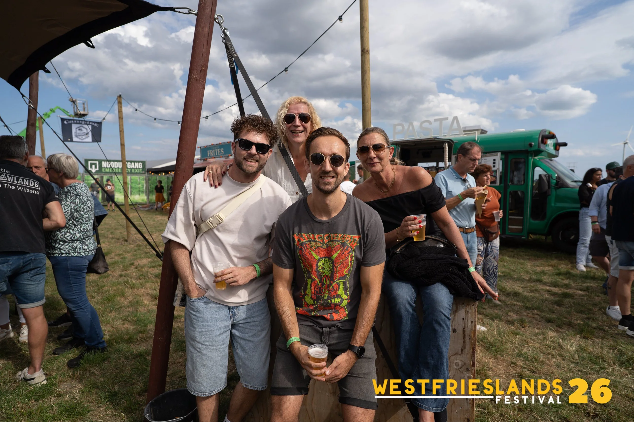 Westfrieslands2026_084.jpg