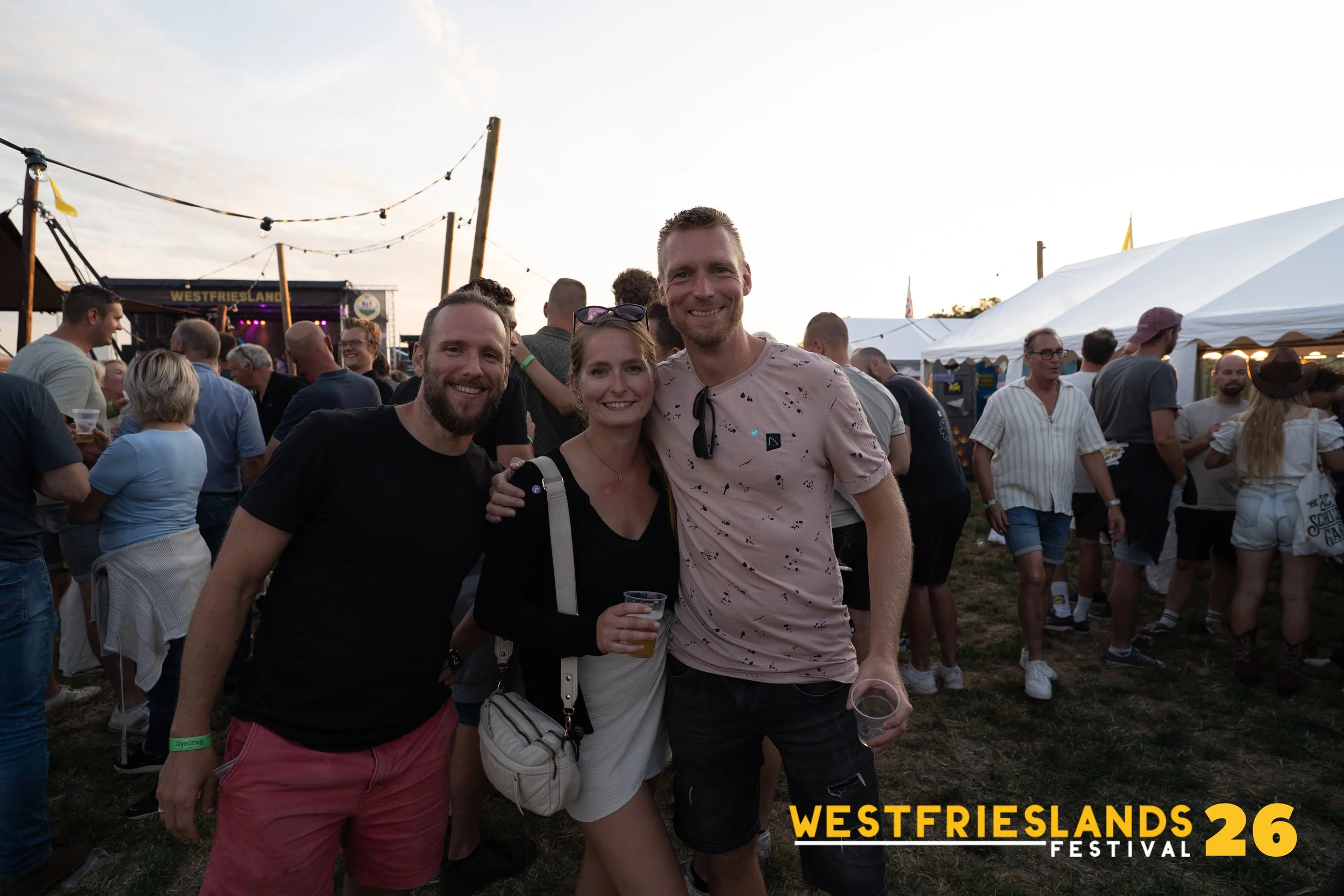 Westfrieslands2026_146.jpg