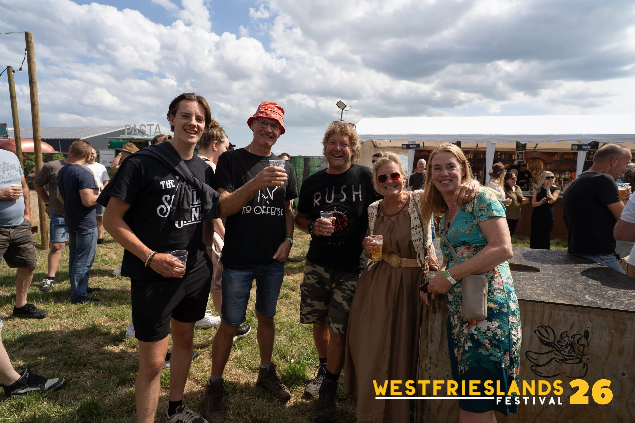 Westfrieslands2026_020.jpg