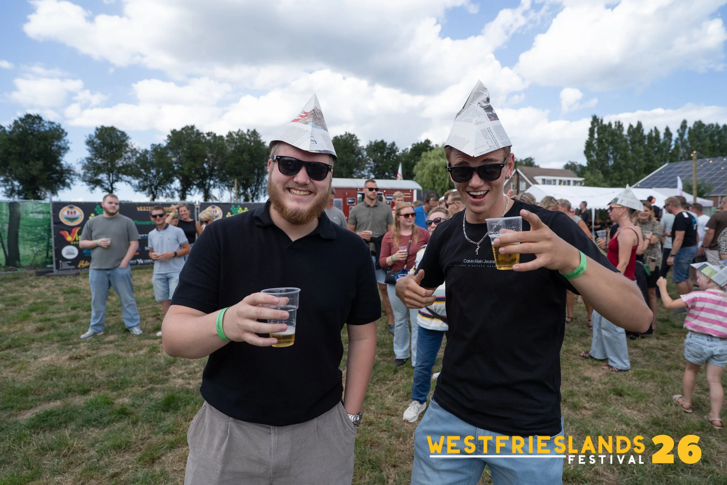 Westfrieslands2026_043.jpg
