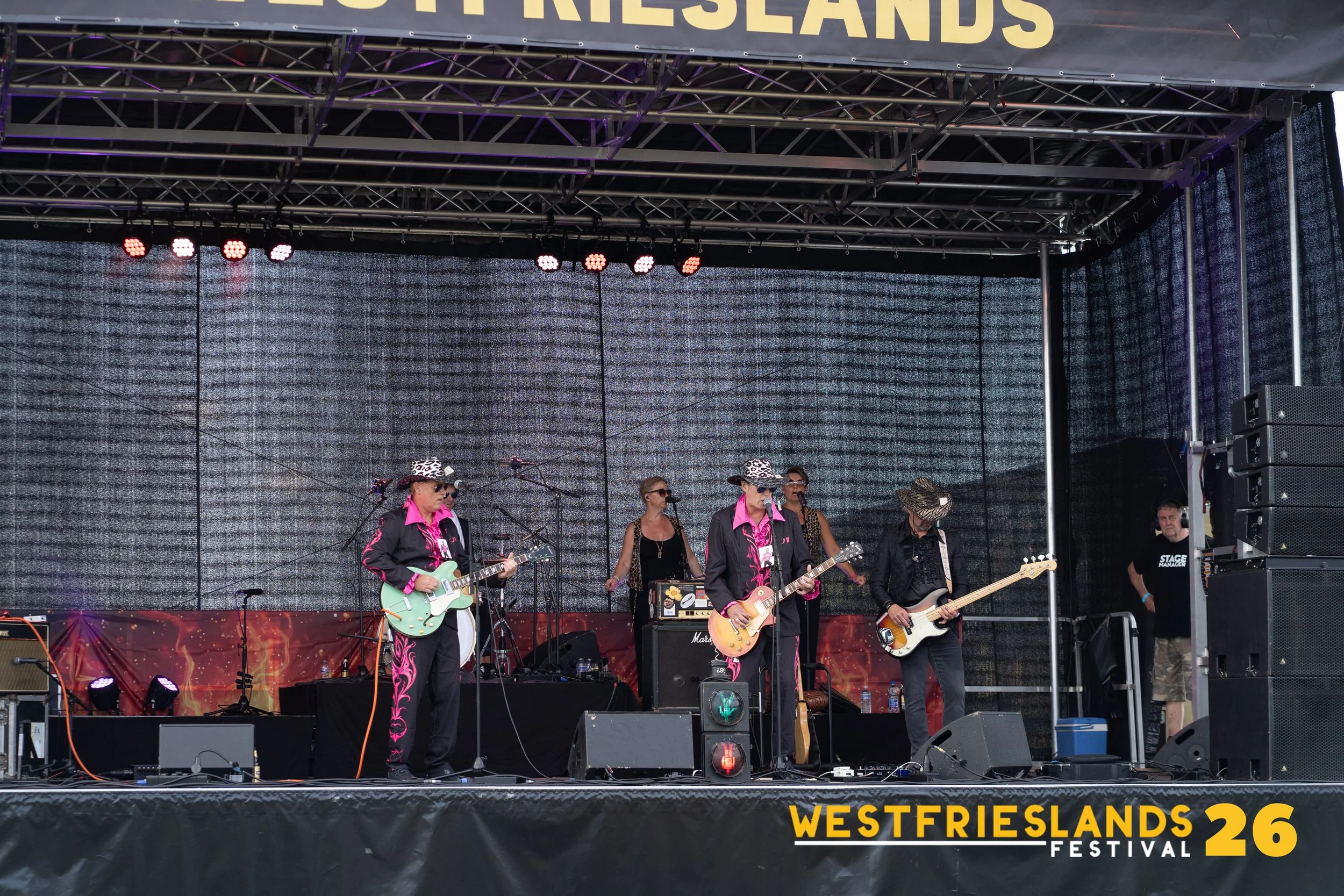 Westfrieslands2026_006.jpg