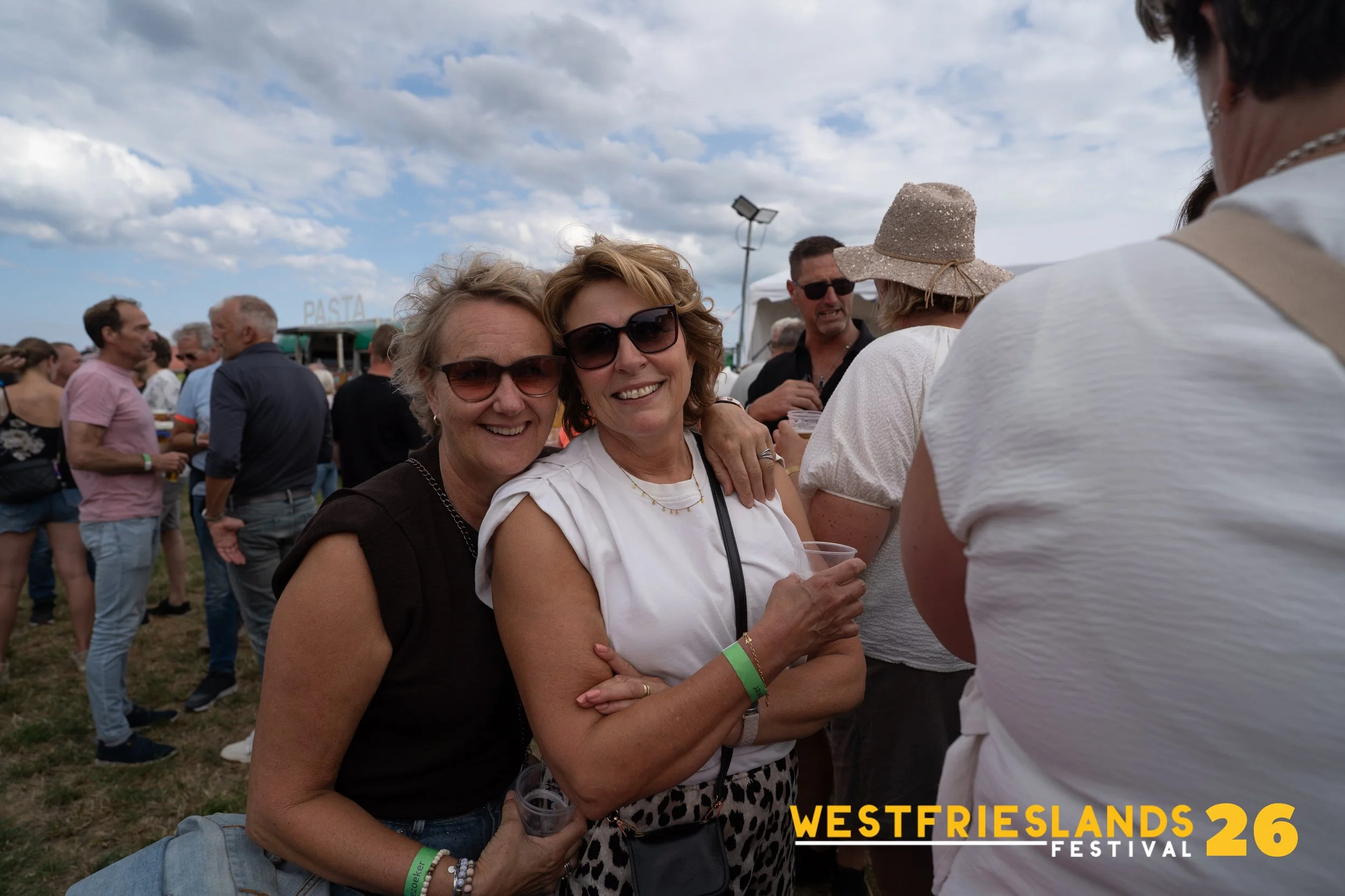 Westfrieslands2026_088.jpg