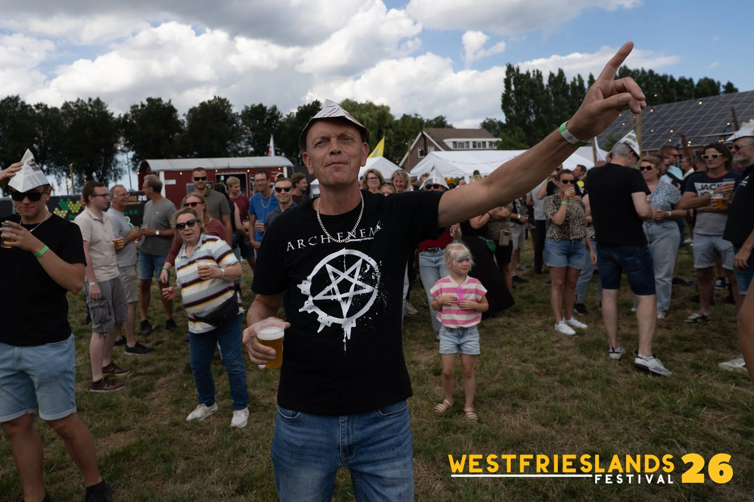 Westfrieslands2026_040.jpg