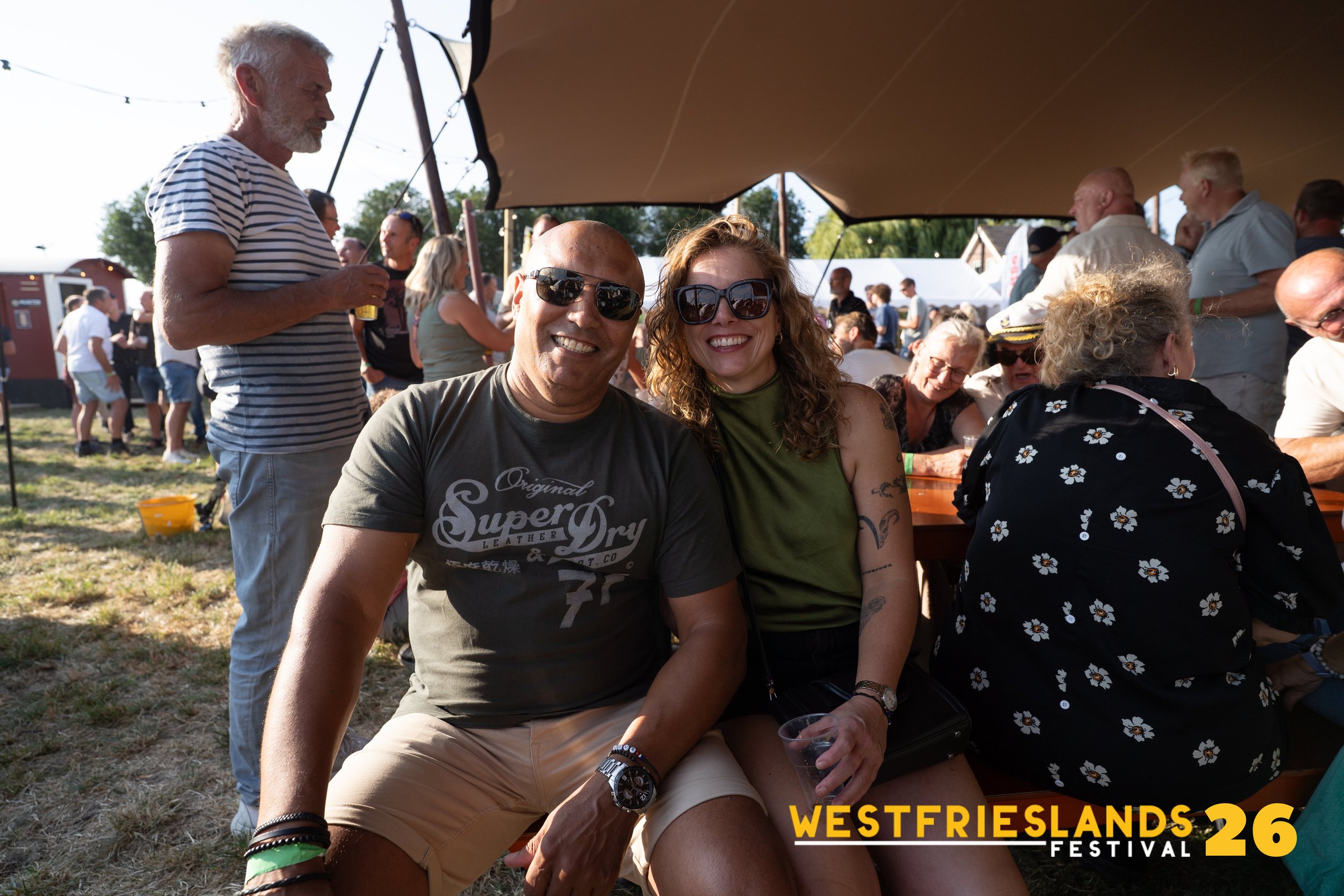Westfrieslands2026_109.jpg