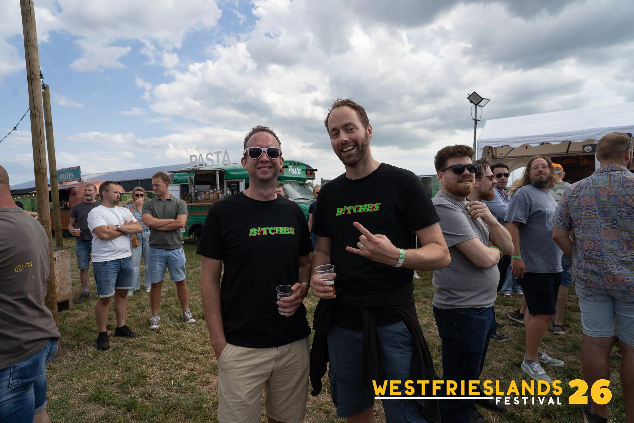 Westfrieslands2026_023.jpg