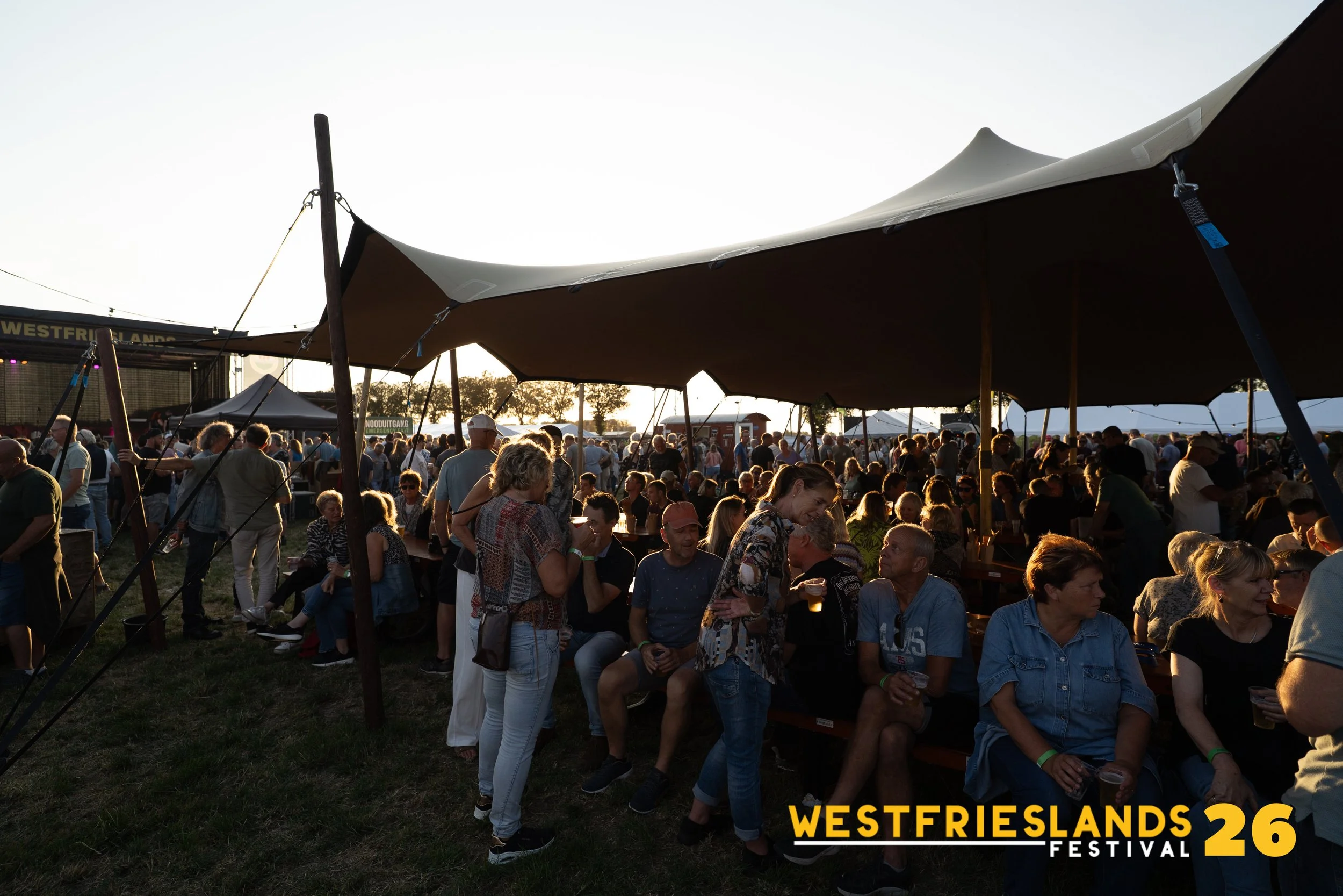 Westfrieslands2026_138.jpg
