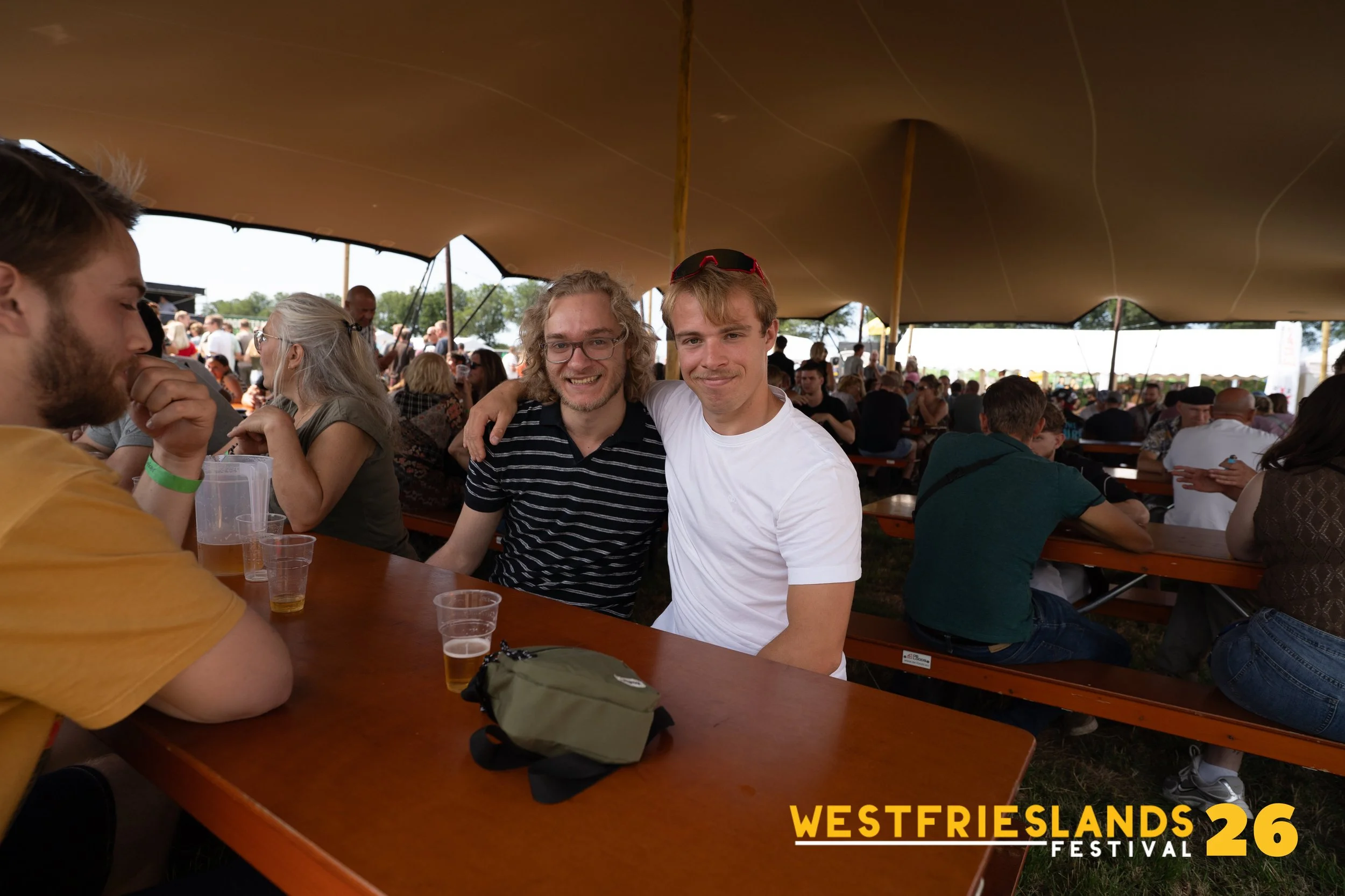 Westfrieslands2026_033.jpg