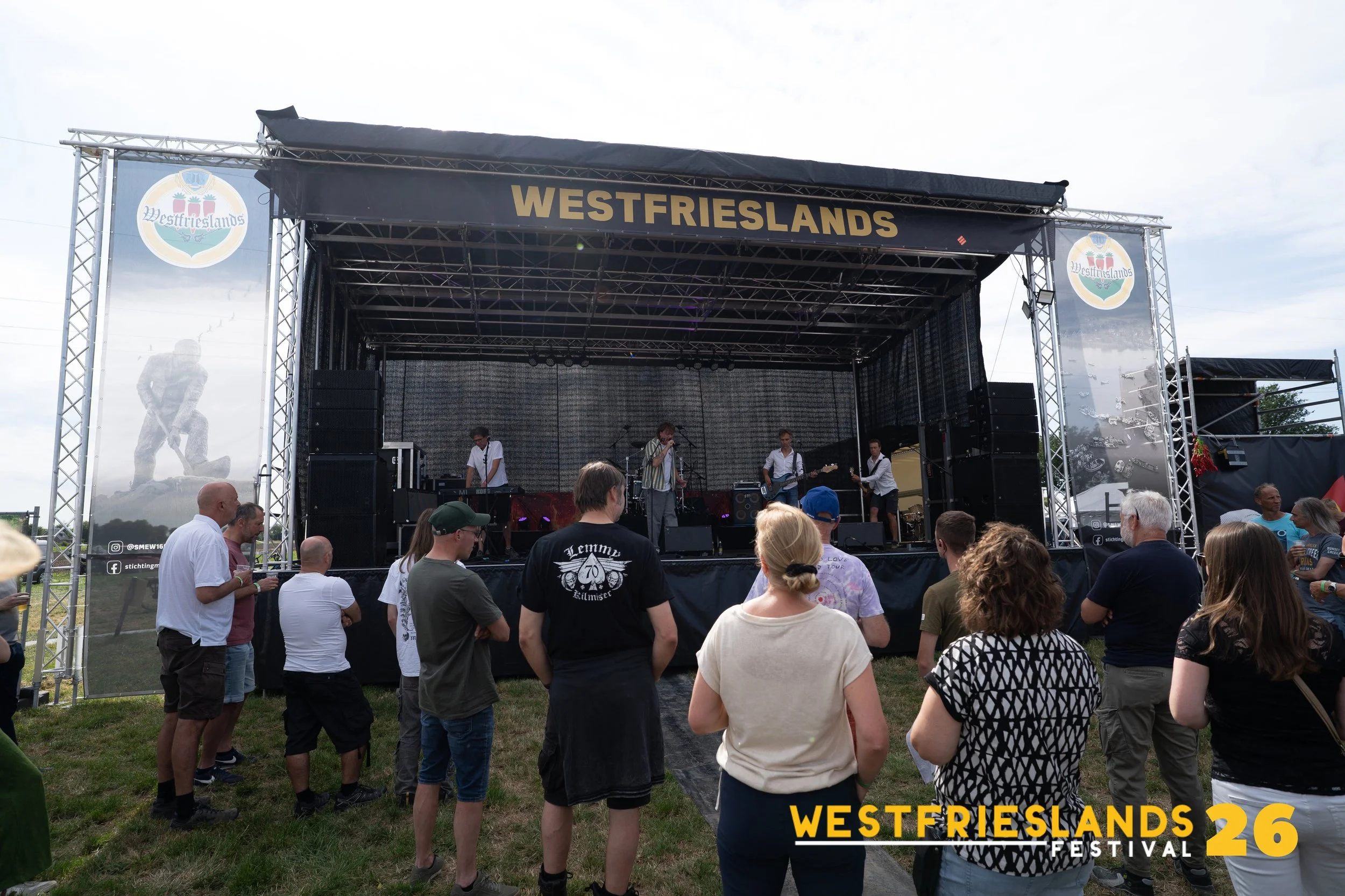 Westfrieslands2026_080.jpg