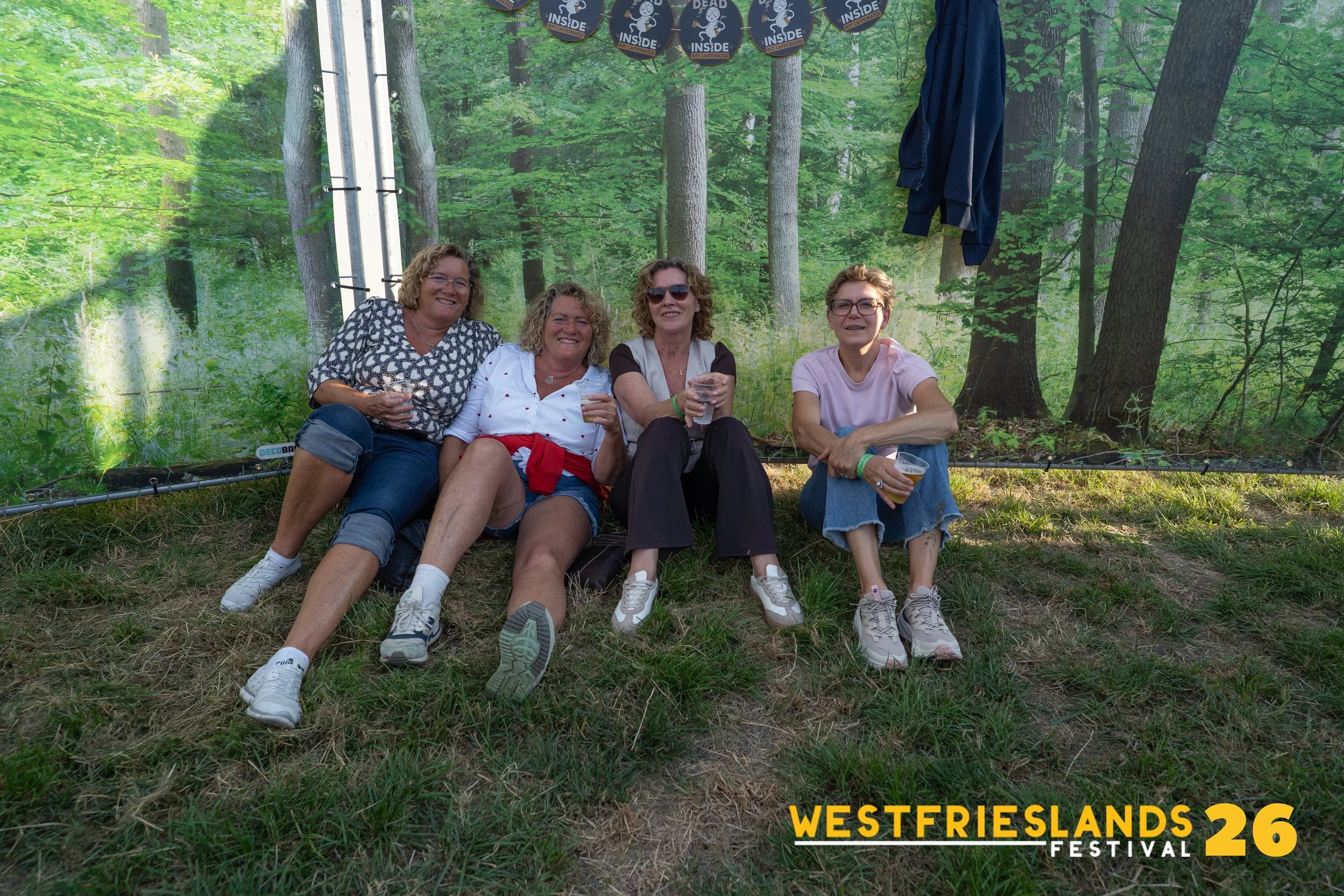 Westfrieslands2026_113.jpg