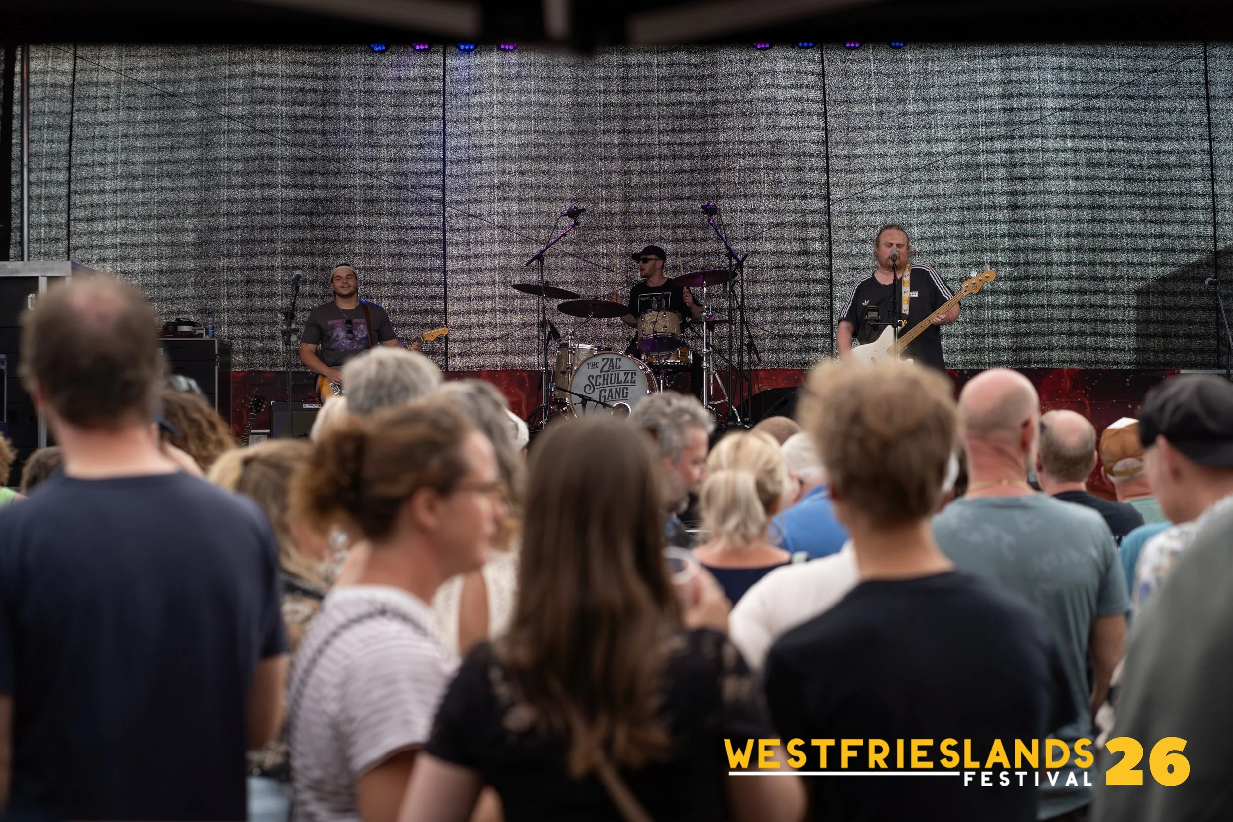 Westfrieslands2026_093.jpg