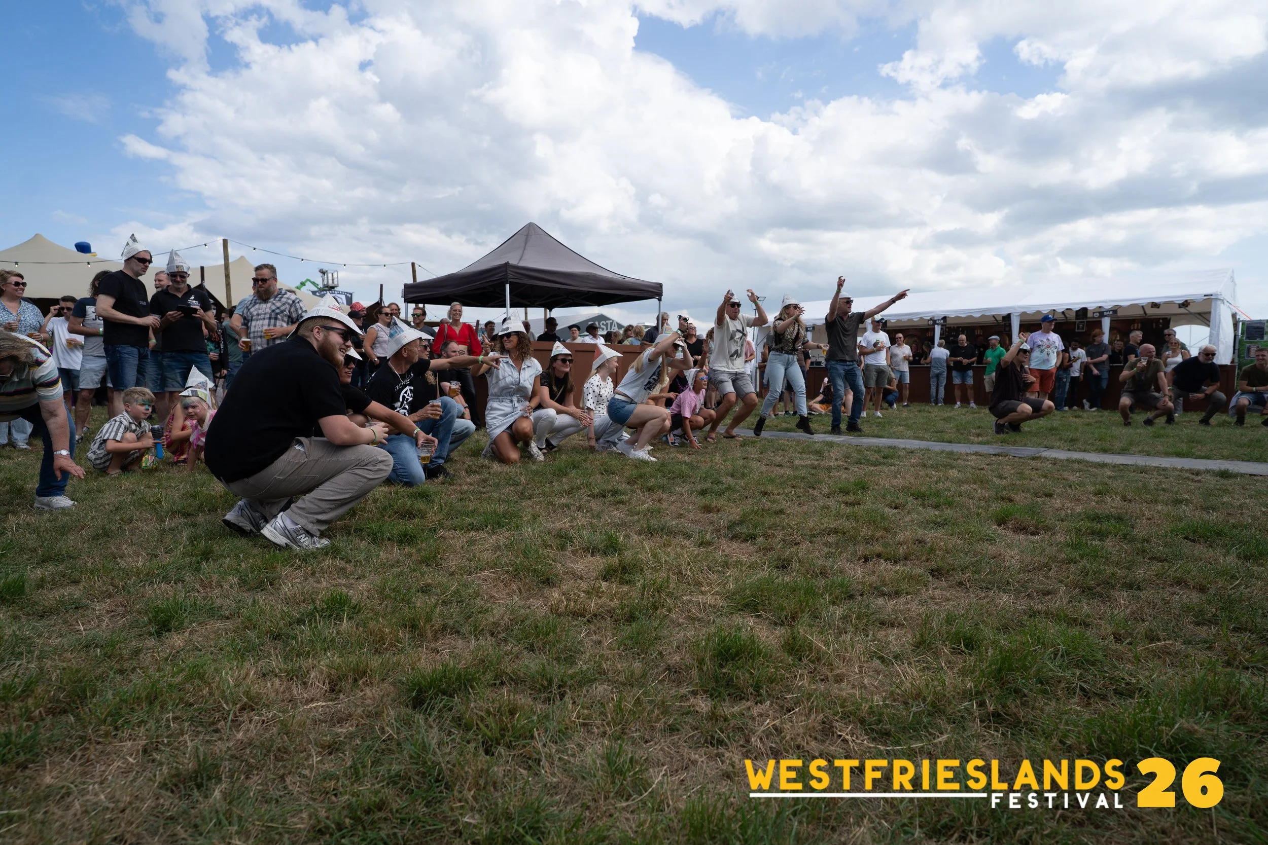 Westfrieslands2026_049.jpg