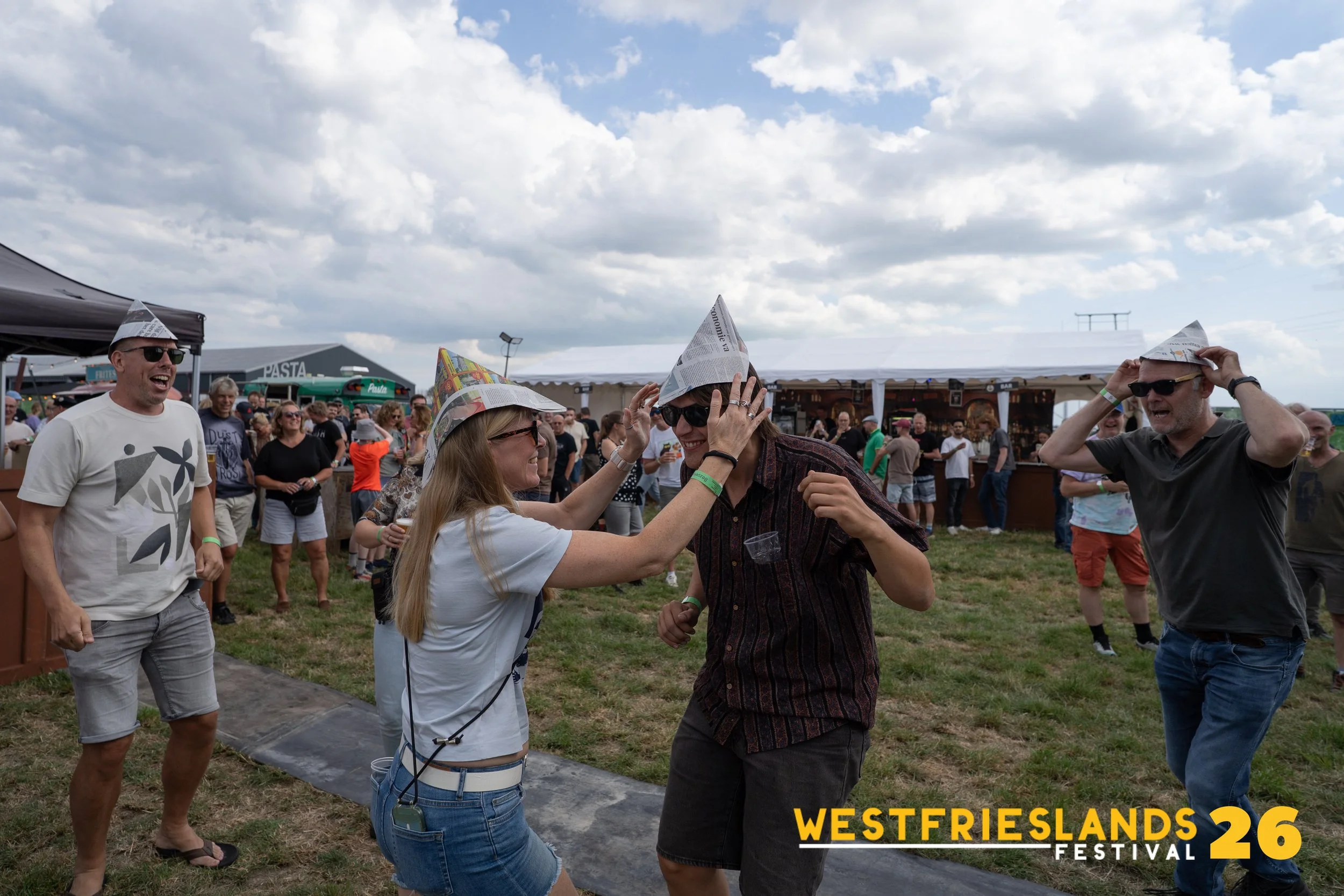 Westfrieslands2026_042.jpg