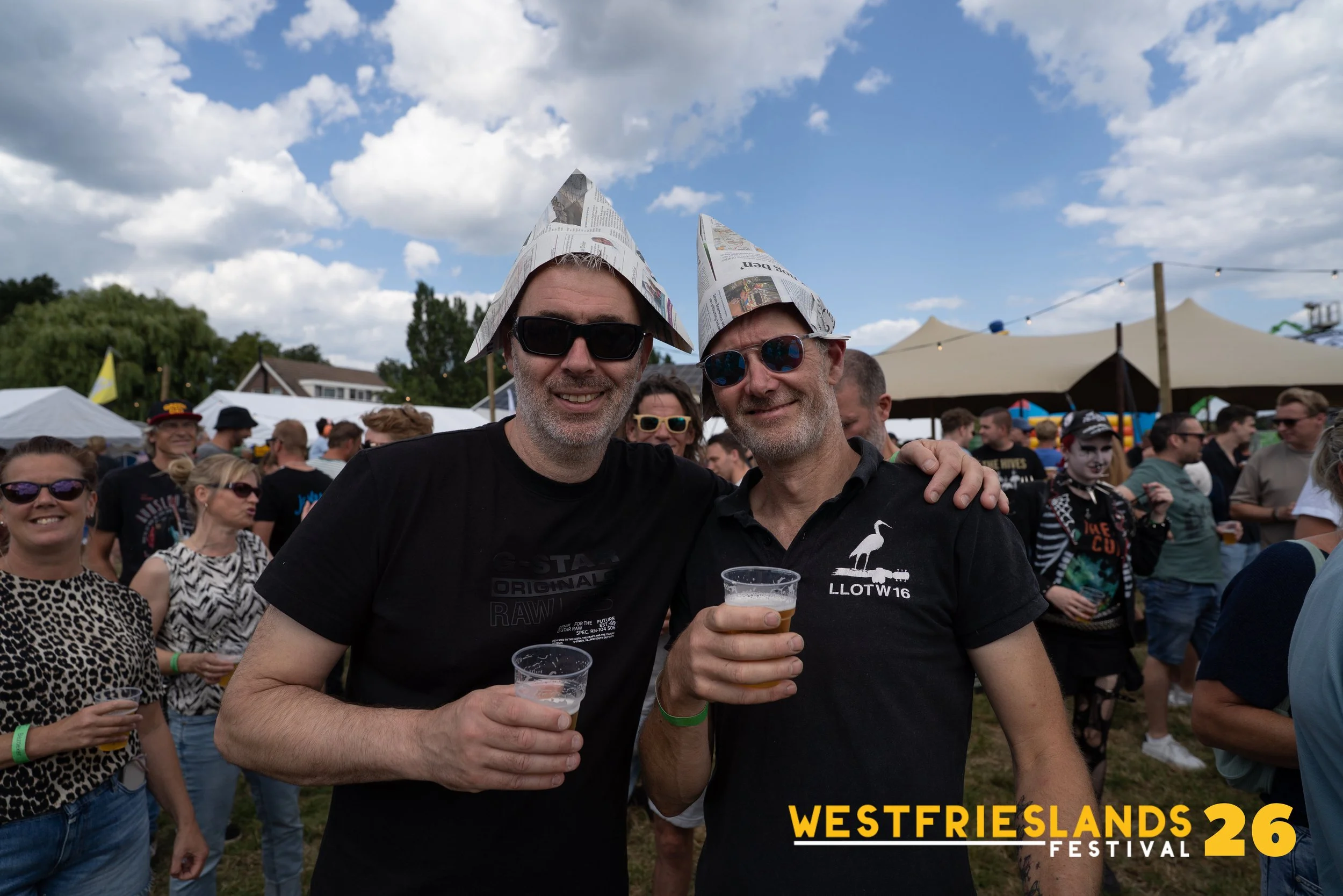 Westfrieslands2026_046.jpg