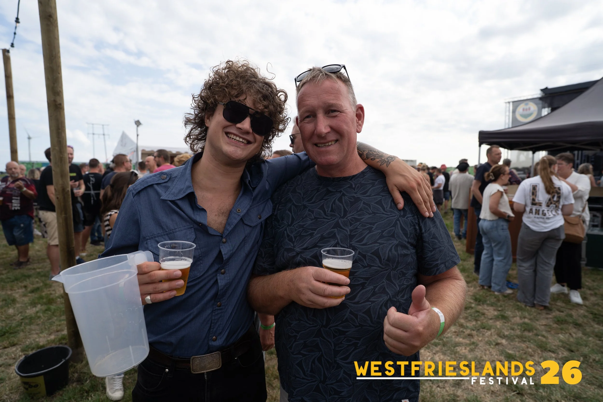 Westfrieslands2026_087.jpg