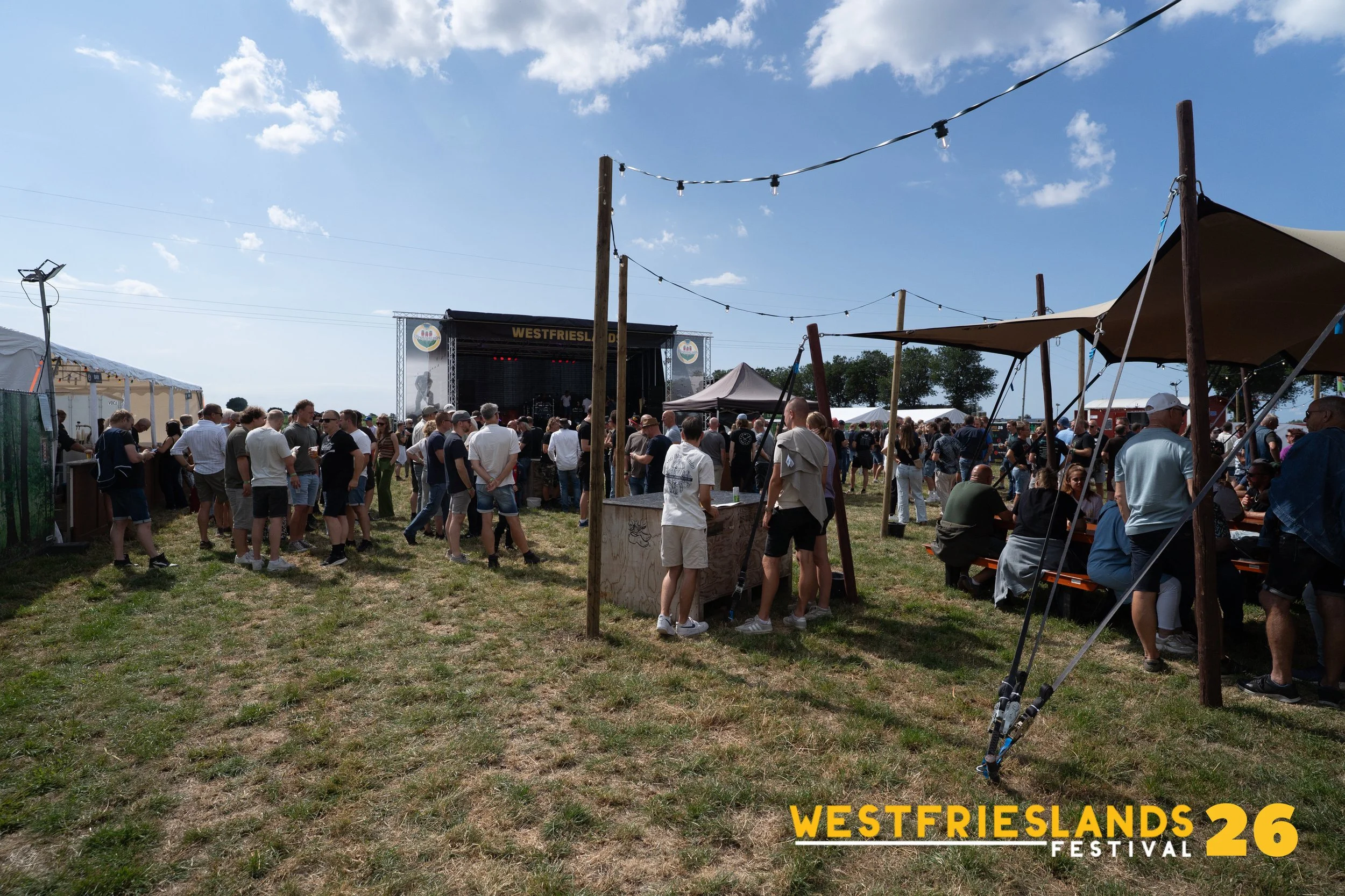Westfrieslands2026_056.jpg
