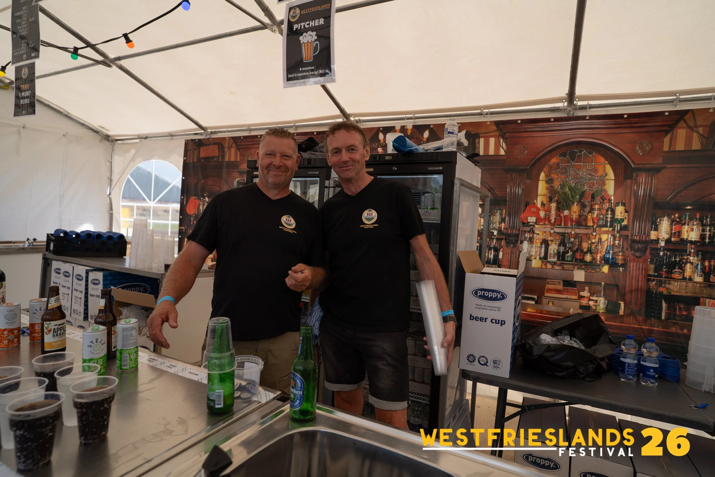 Westfrieslands2026_025.jpg