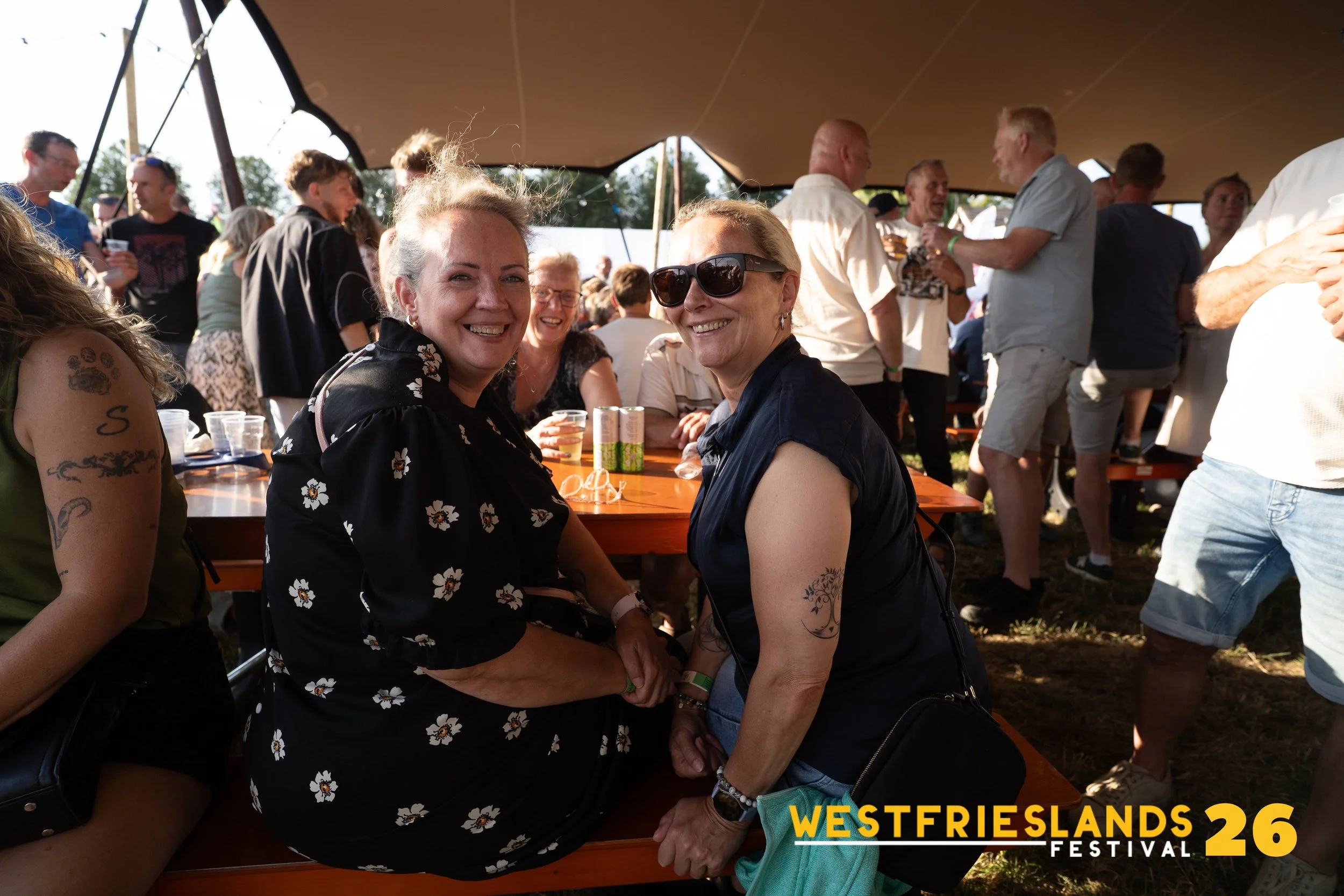 Westfrieslands2026_108.jpg