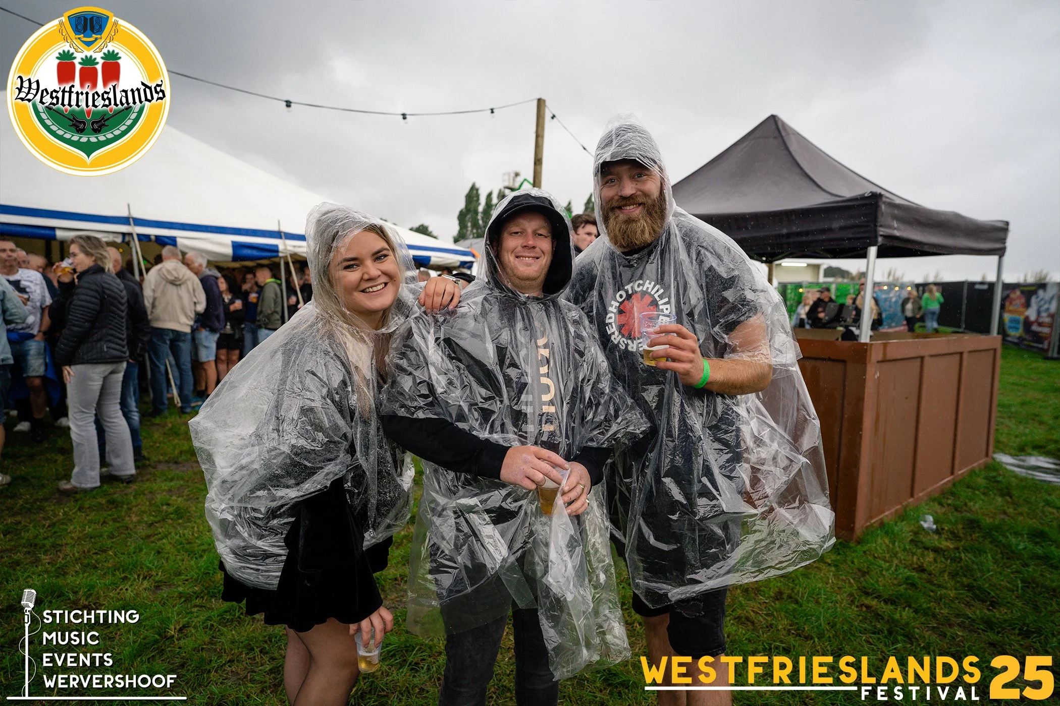 Westfrieslands2025_097.jpeg
