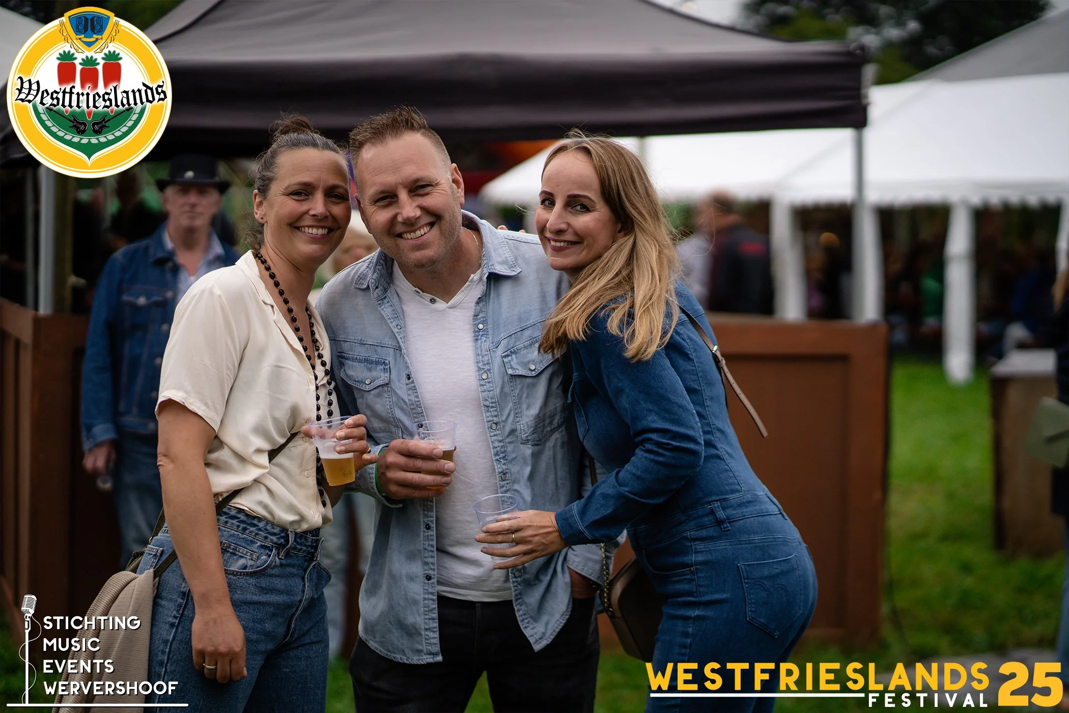 Westfrieslands2025_089.jpeg