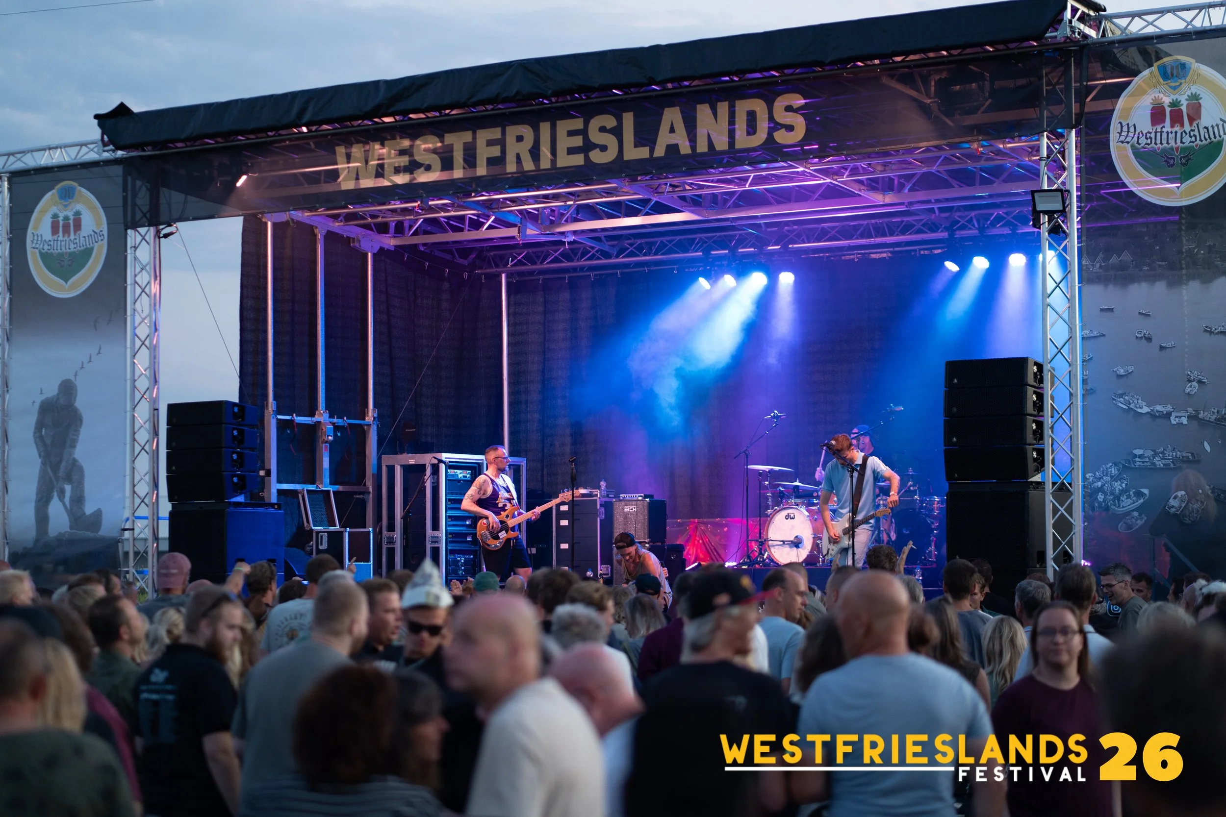 Westfrieslands2026_163.jpg